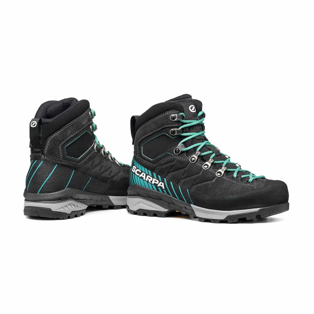 Mescalito TRK GTX WMN - Image 7
