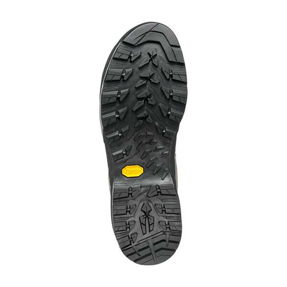 Mescalito TRK Pro GTX - Image 3