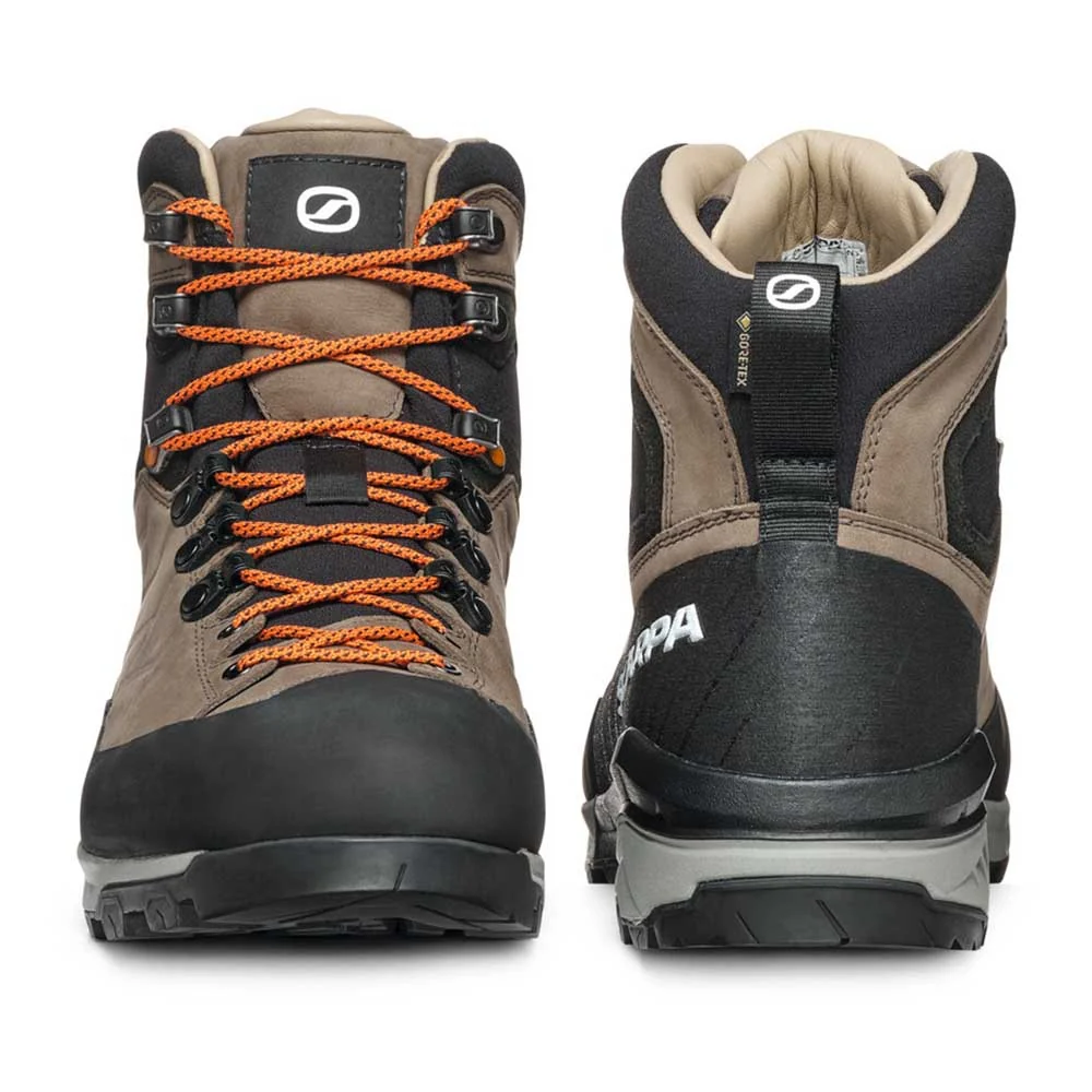 Mescalito TRK Pro GTX - Image 4