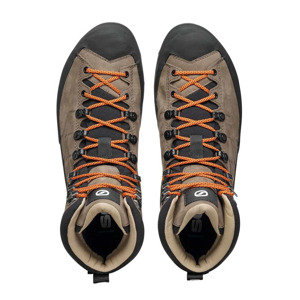 Mescalito TRK Pro GTX - Image 5