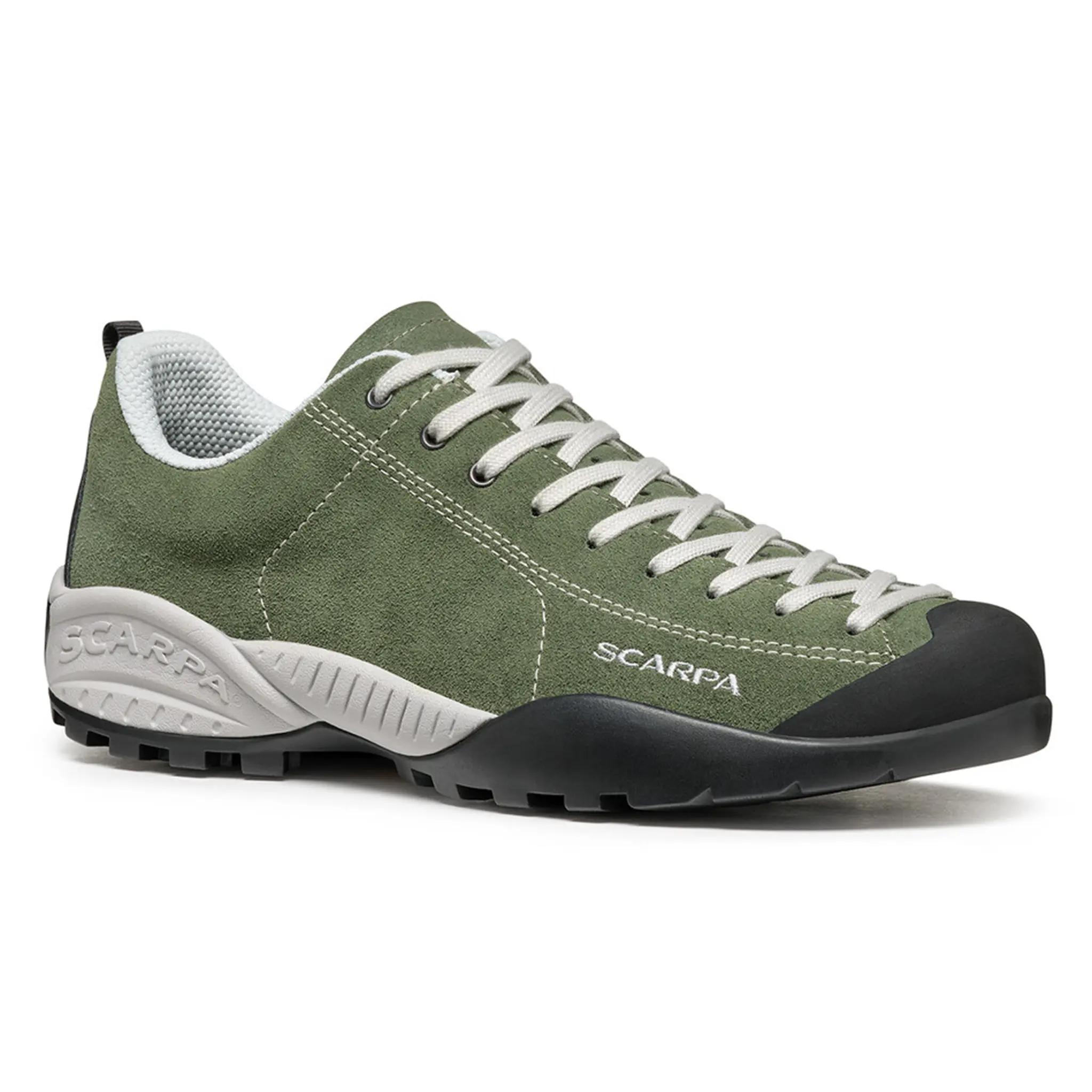 Men's Approach Shoes