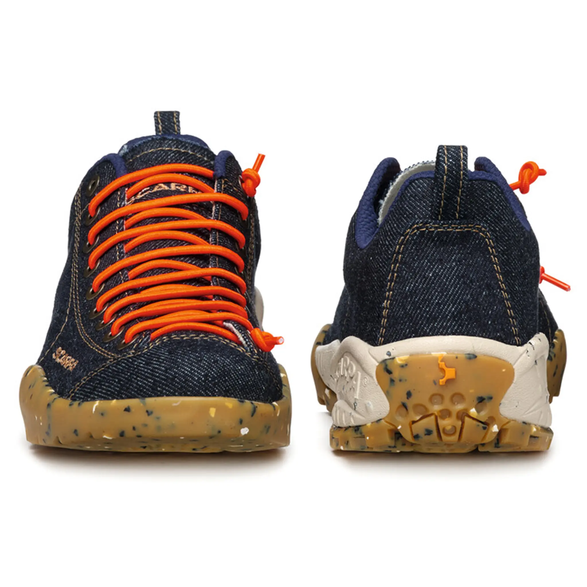 Mojito Planet Denim - Image 6