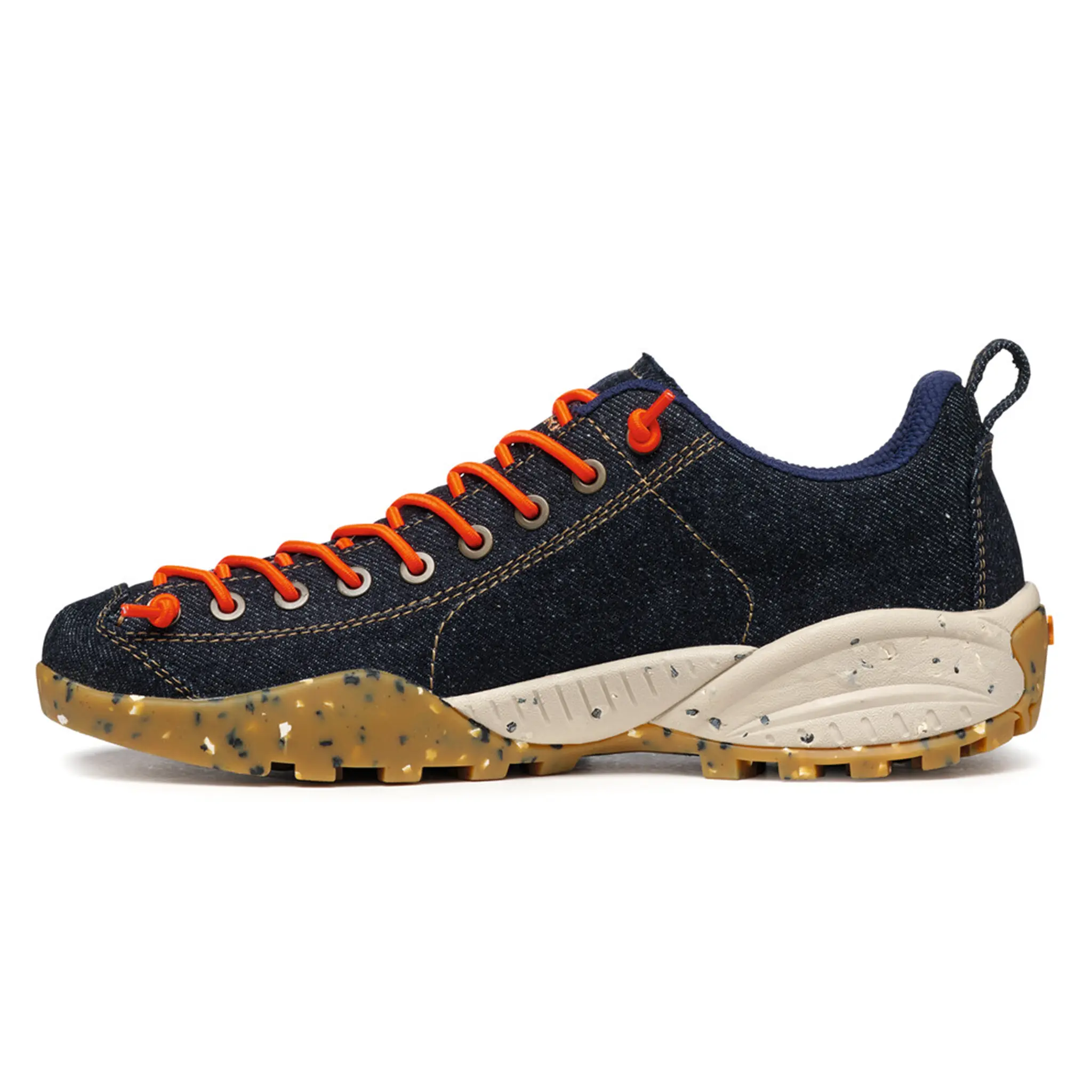 Mojito Planet Denim - Image 7
