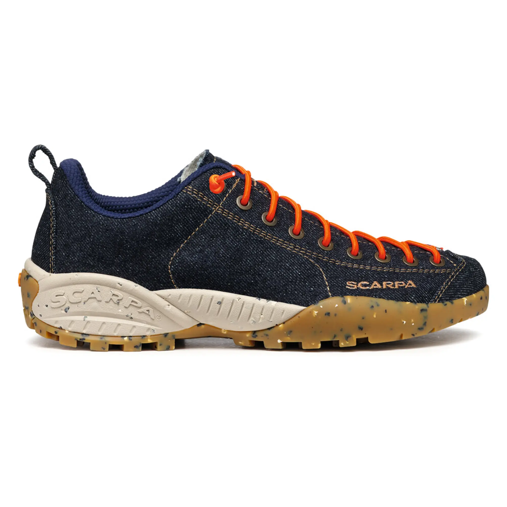 Mojito Planet Denim - Image 8