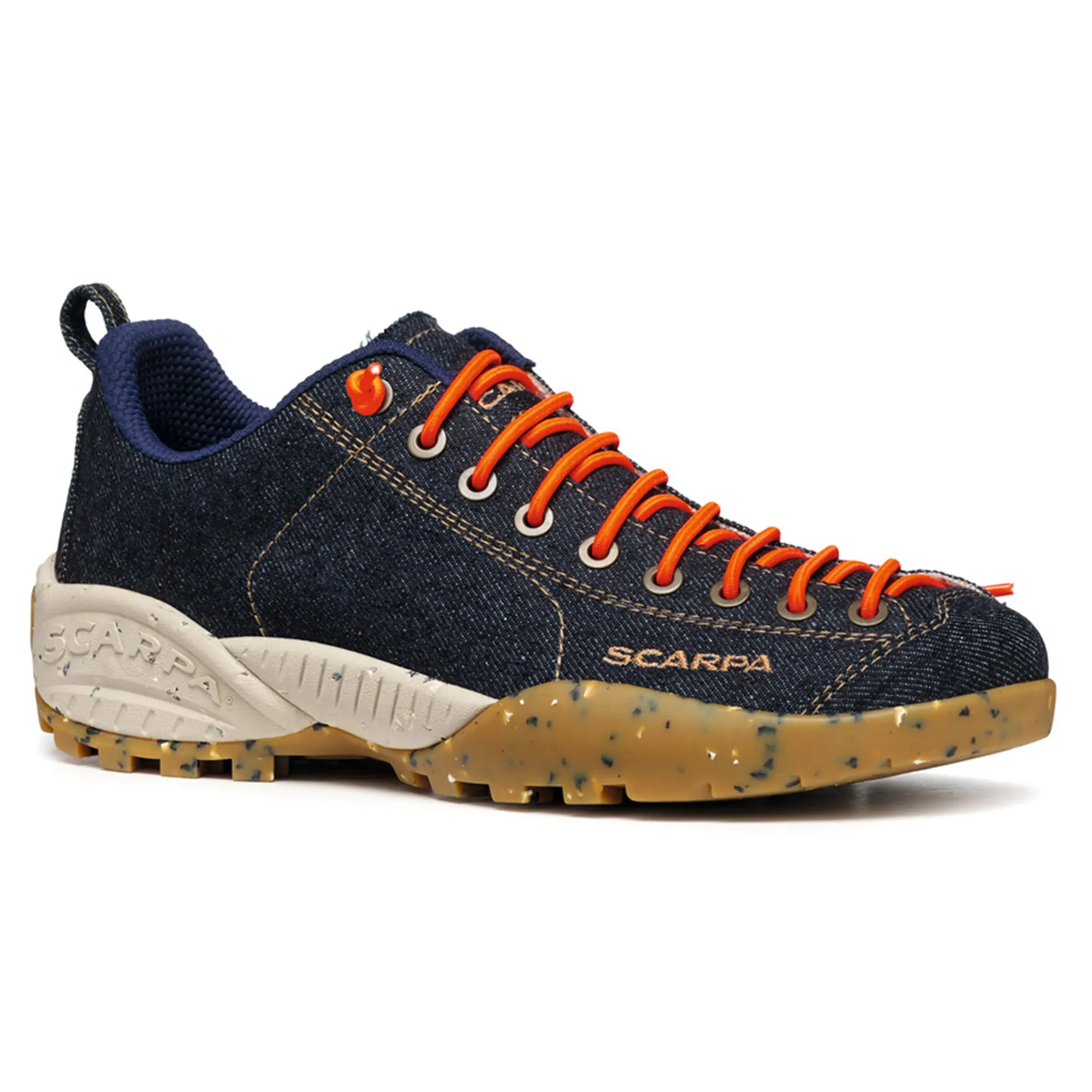 Mojito Planet Denim - Image 9