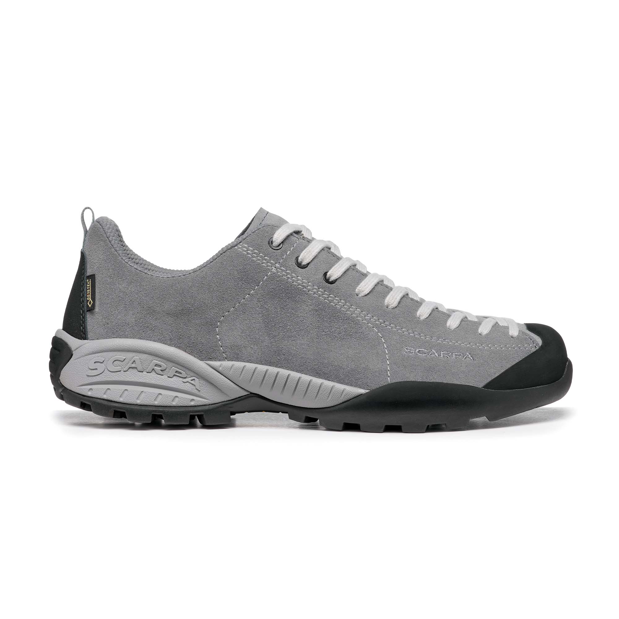 Mojito GTX WMN - Image 3