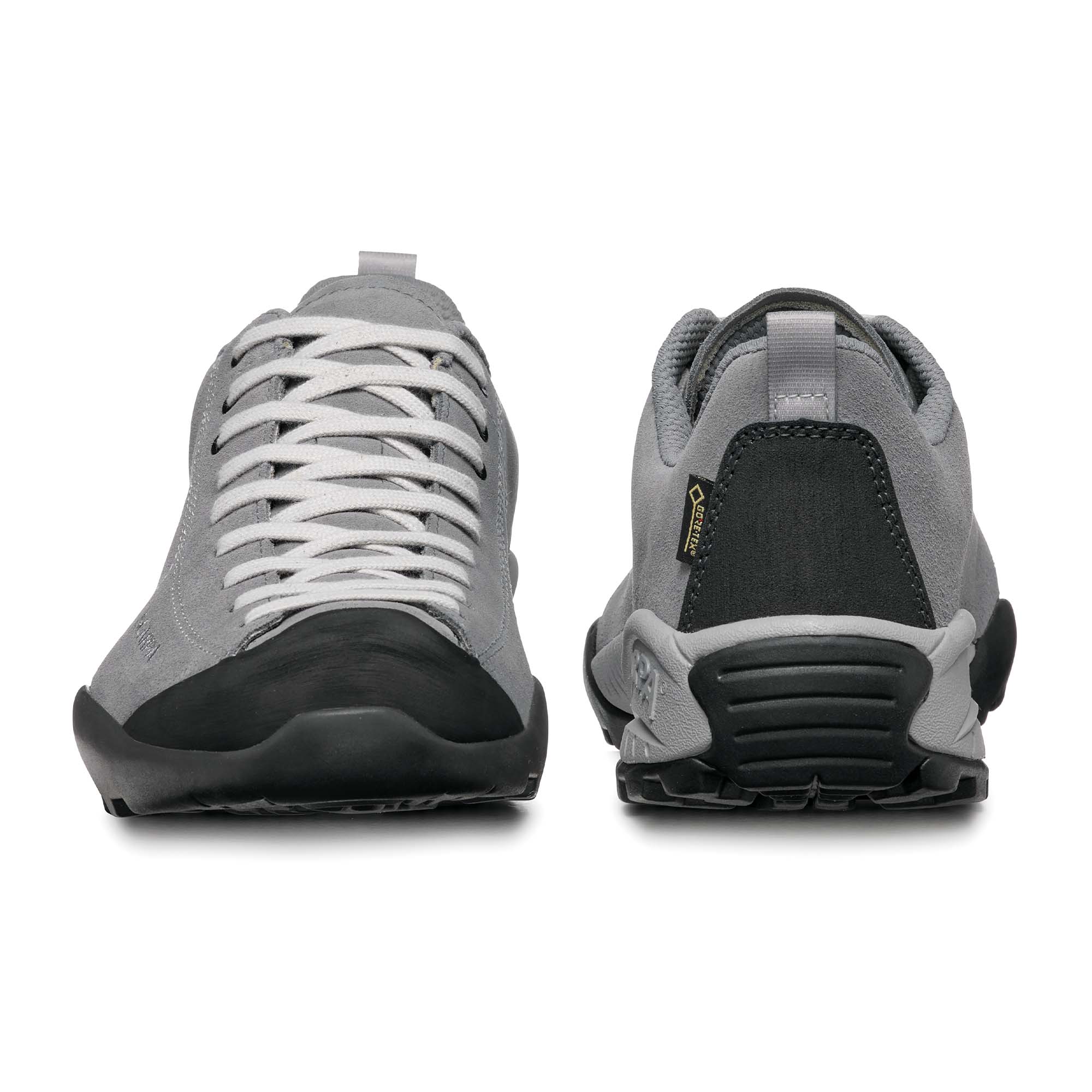 Mojito GTX WMN - Image 5