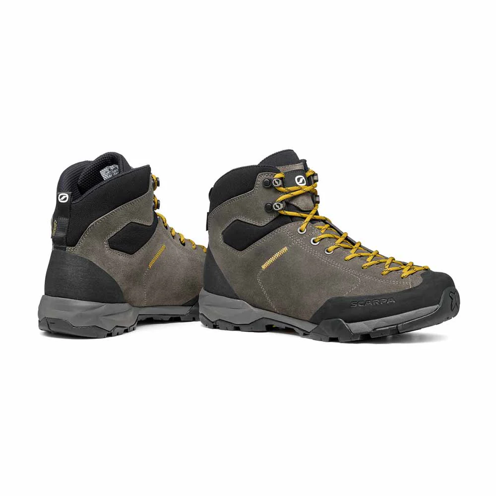 Mojito Hike GTX Wide Fit - Image 3
