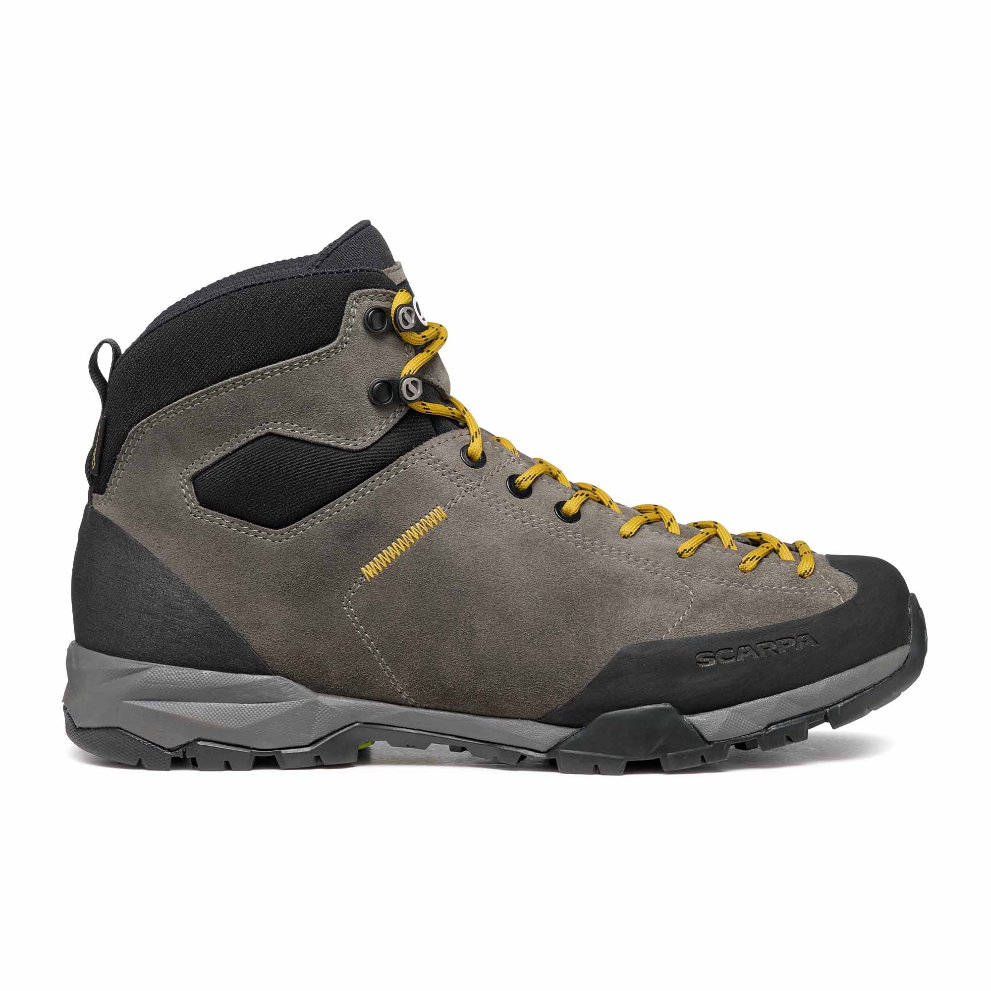 Mojito Hike GTX Wide Fit - Image 4
