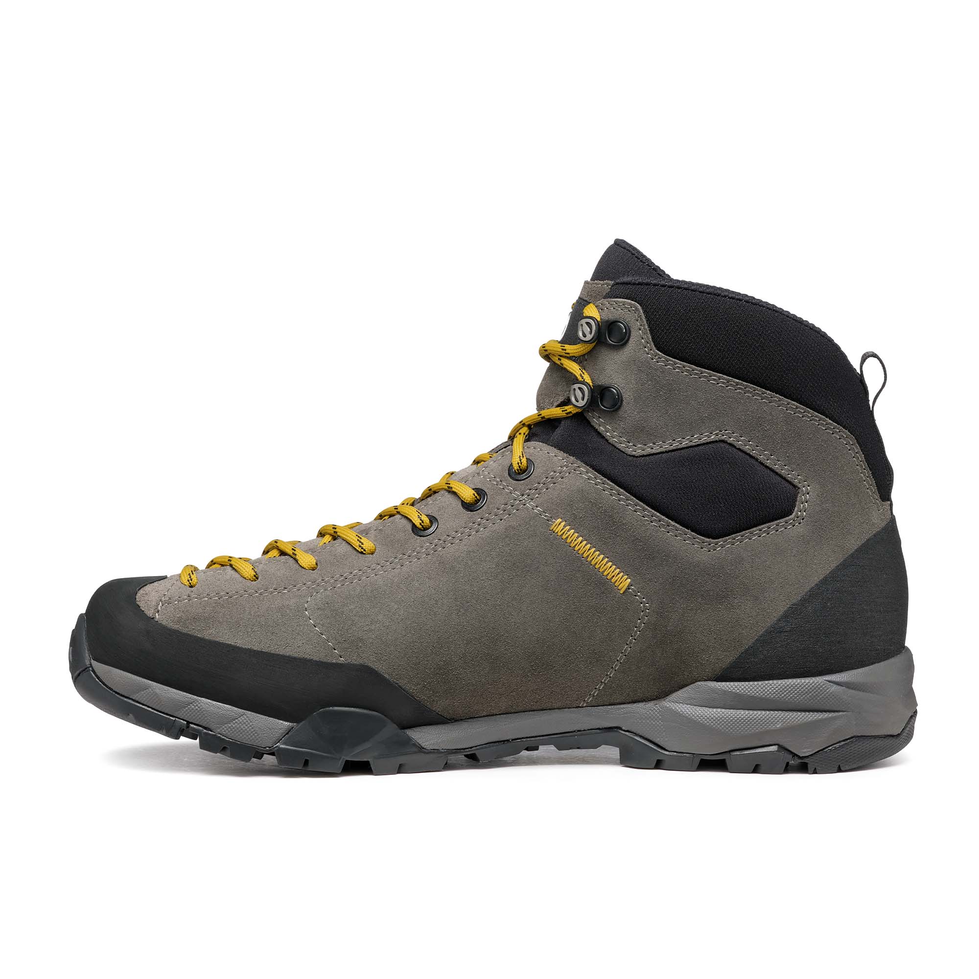 Mojito Hike GTX Wide Fit - Image 5