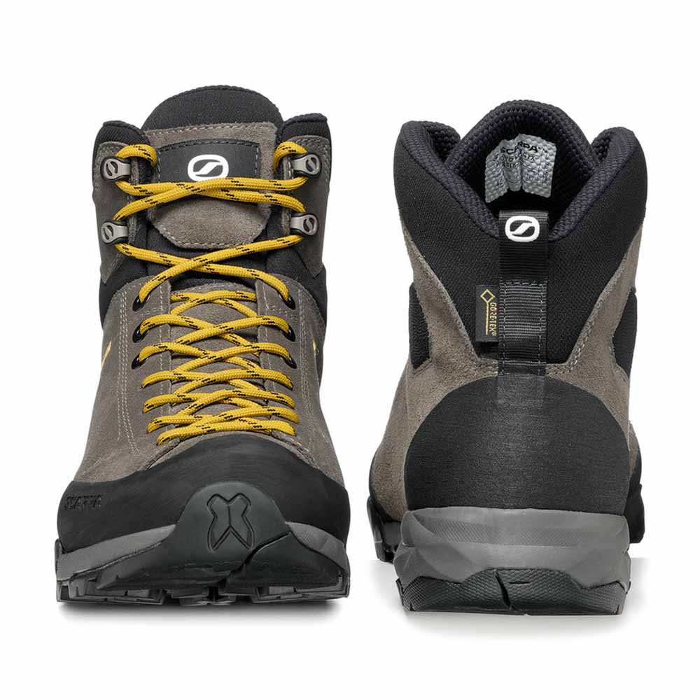 Mojito Hike GTX Wide Fit - Image 6