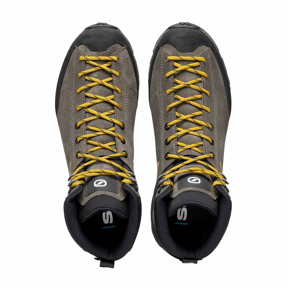 Mojito Hike GTX Wide Fit - Image 7