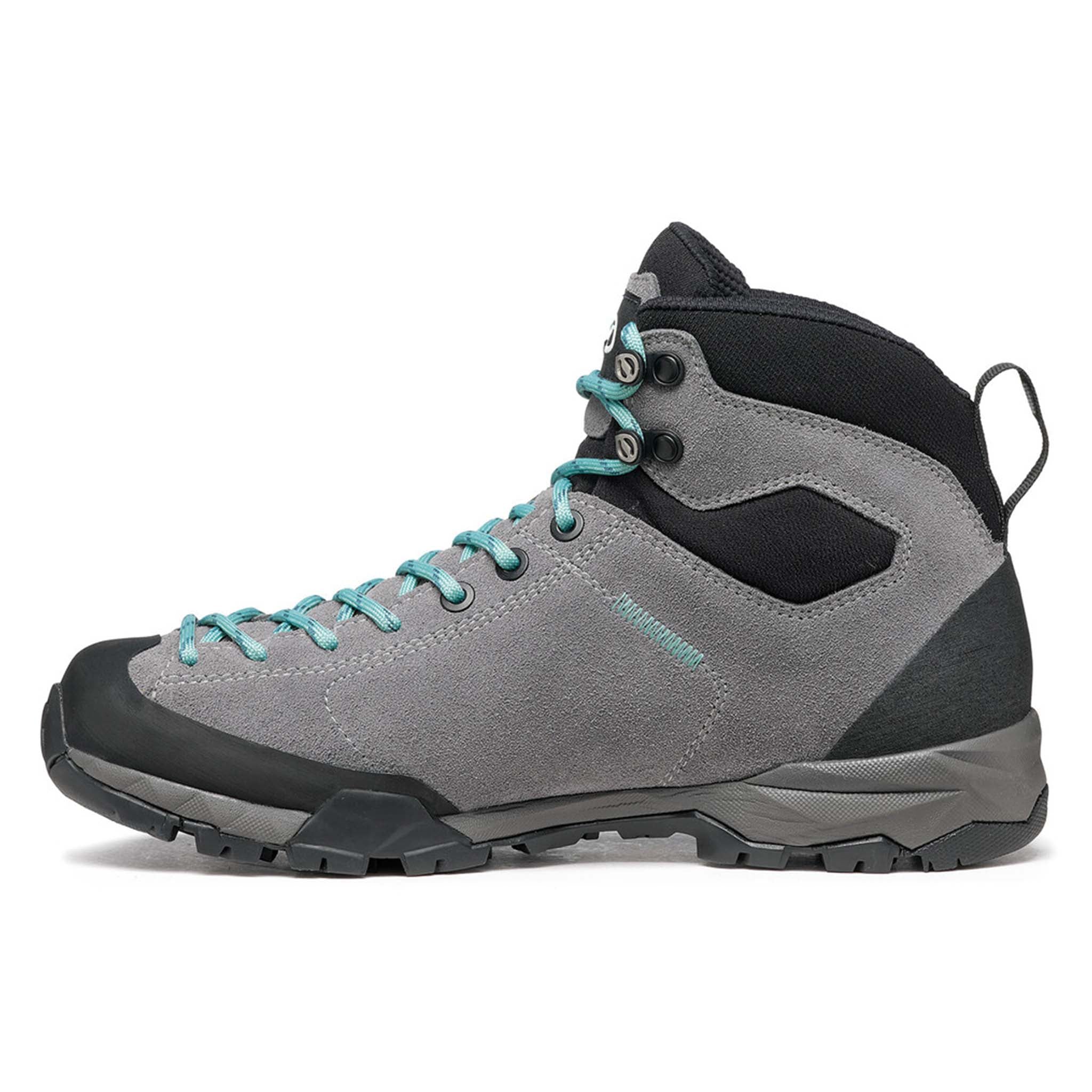 Mojito Hike GTX WMN Wide Fit - Image 5