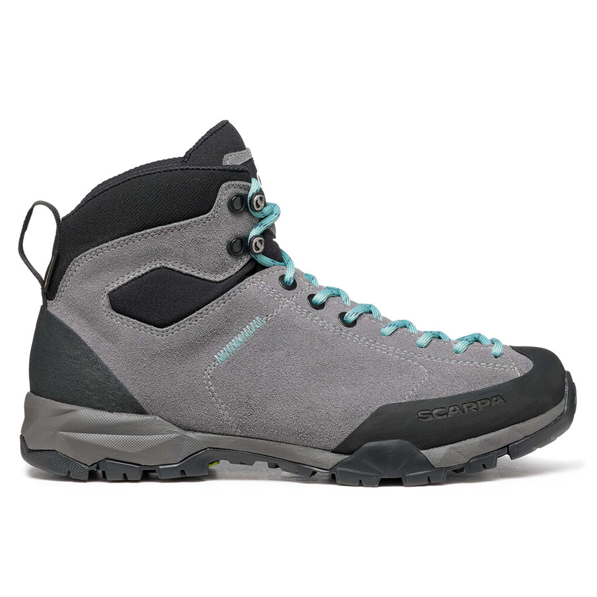 Mojito Hike GTX WMN Wide Fit - Image 6