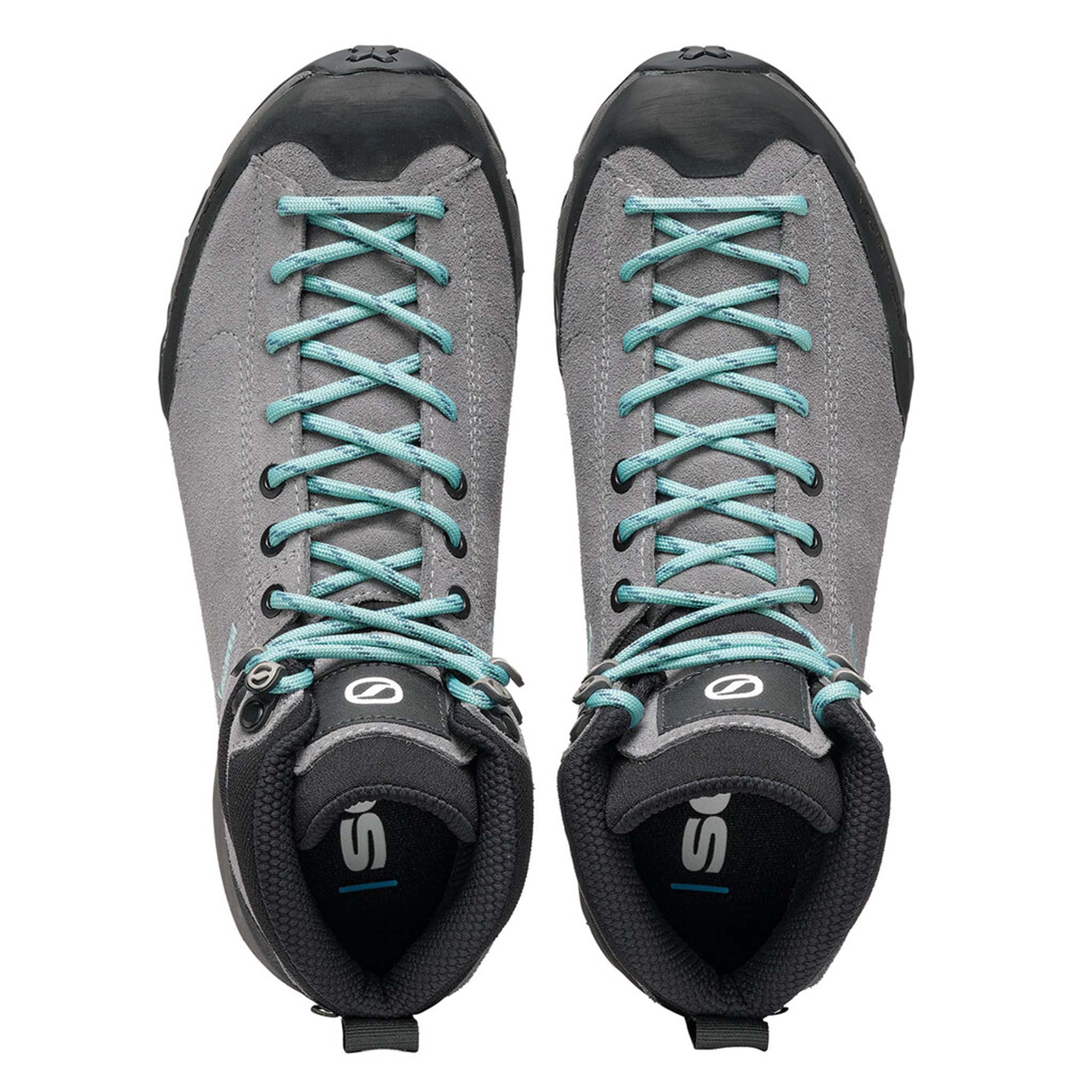 Mojito Hike GTX WMN Wide Fit - Image 7