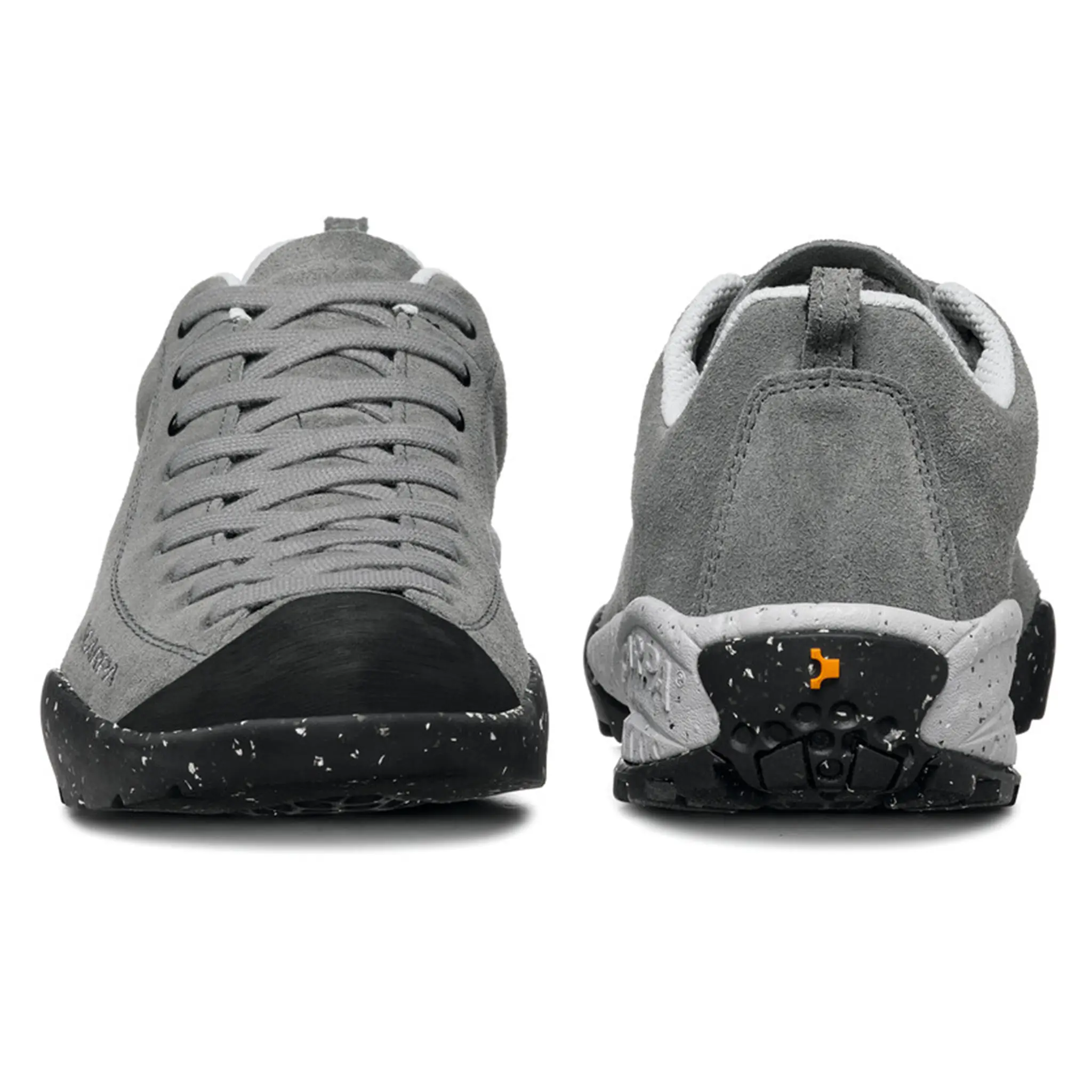 Mojito Planet Suede - Image 4