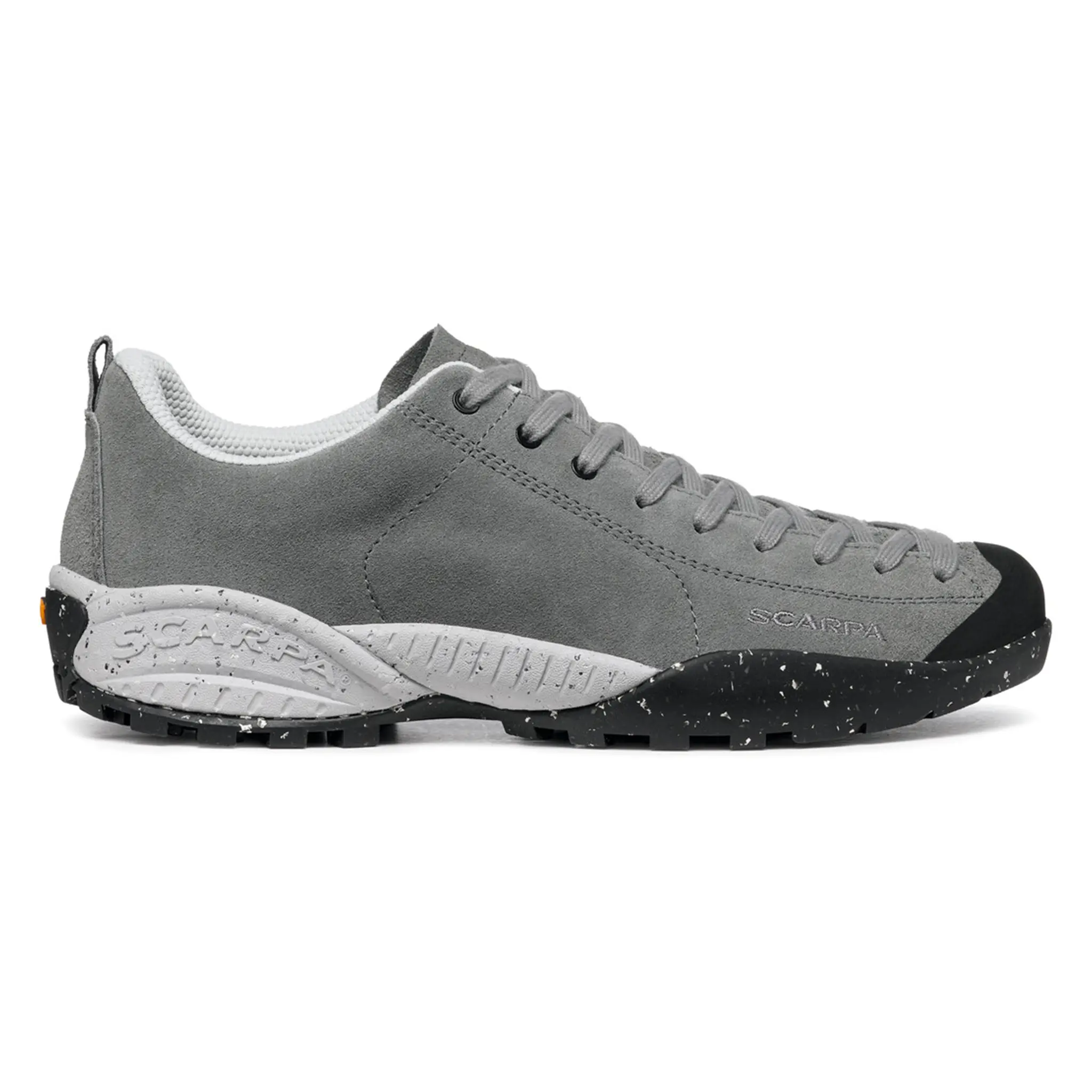 Mojito Planet Suede - Image 6