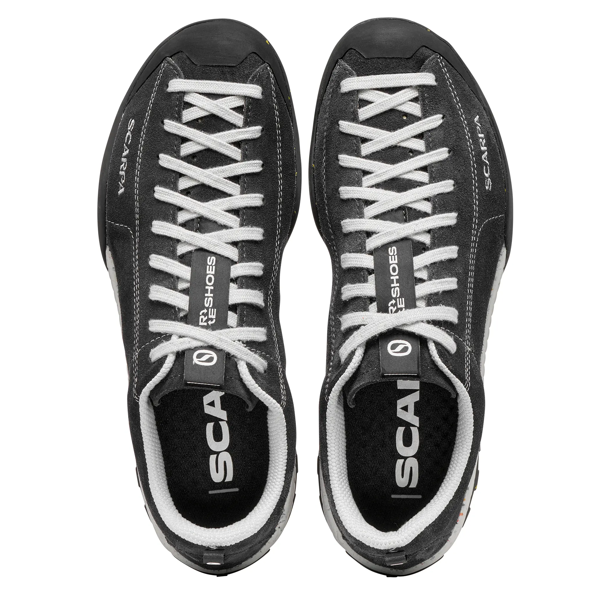 Mojito RE-Shoes - Image 4