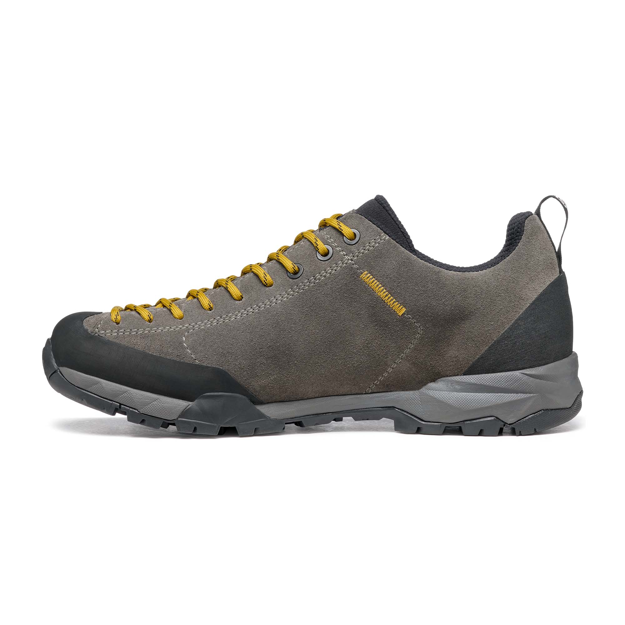 Mojito Trail GTX - Image 3