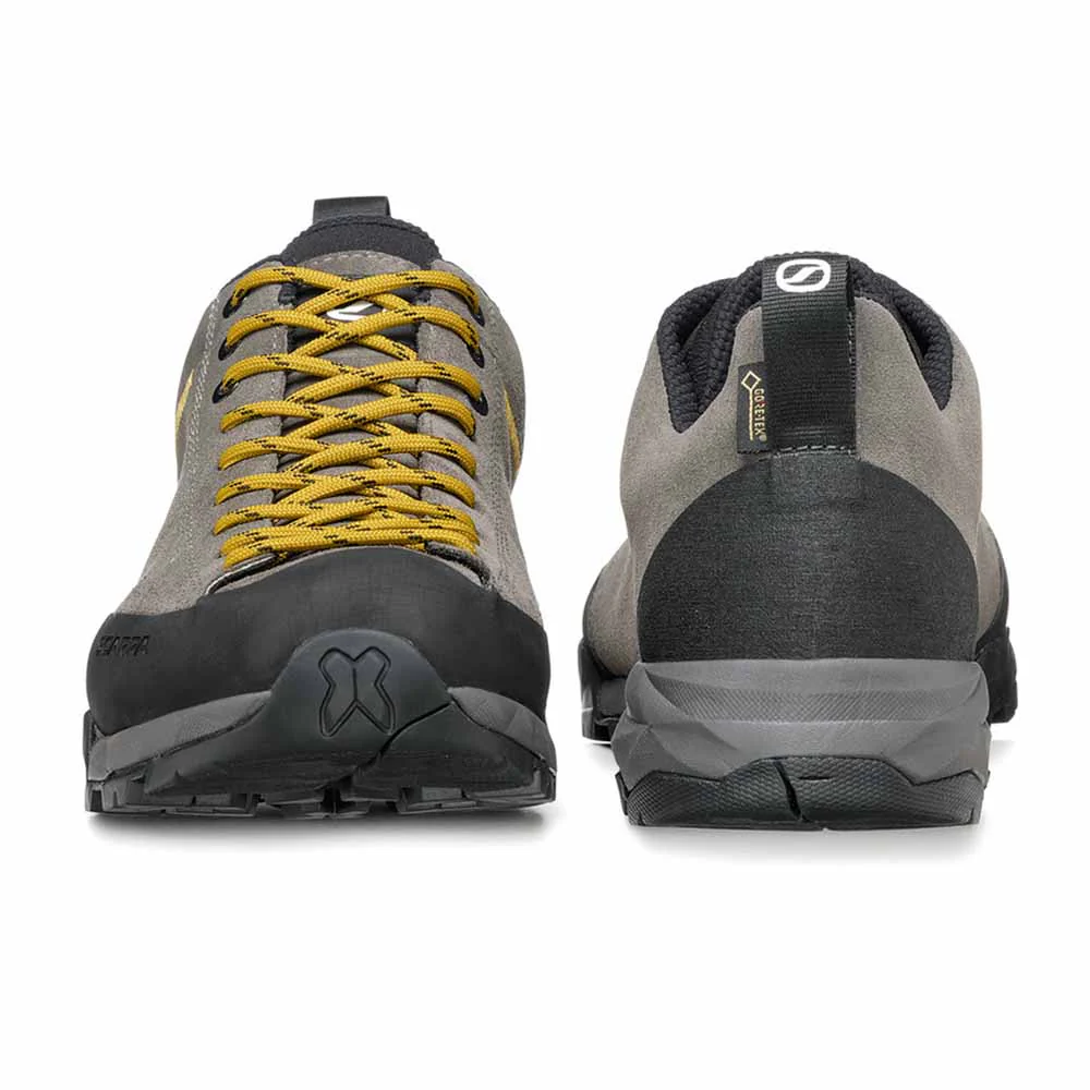 Mojito Trail GTX - Image 4