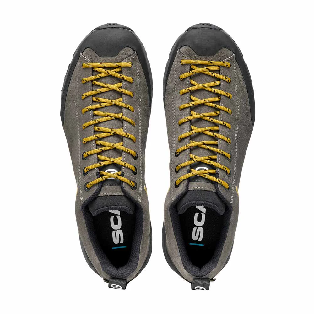 Mojito Trail GTX - Image 5