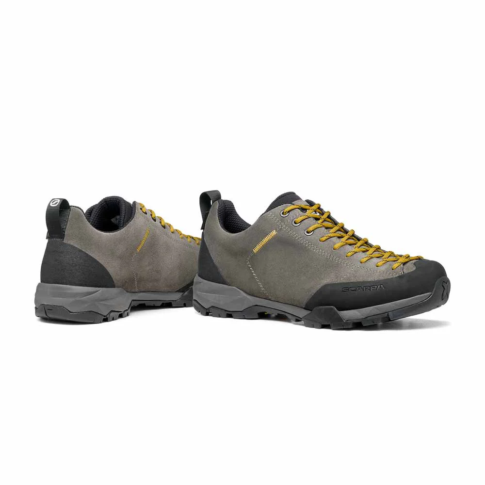 Mojito Trail GTX - Image 6