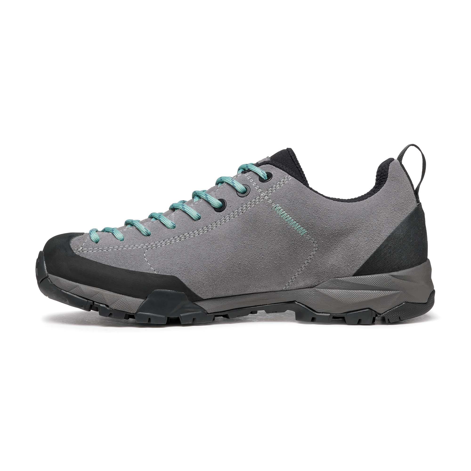 Mojito Trail GTX WMN - Image 3