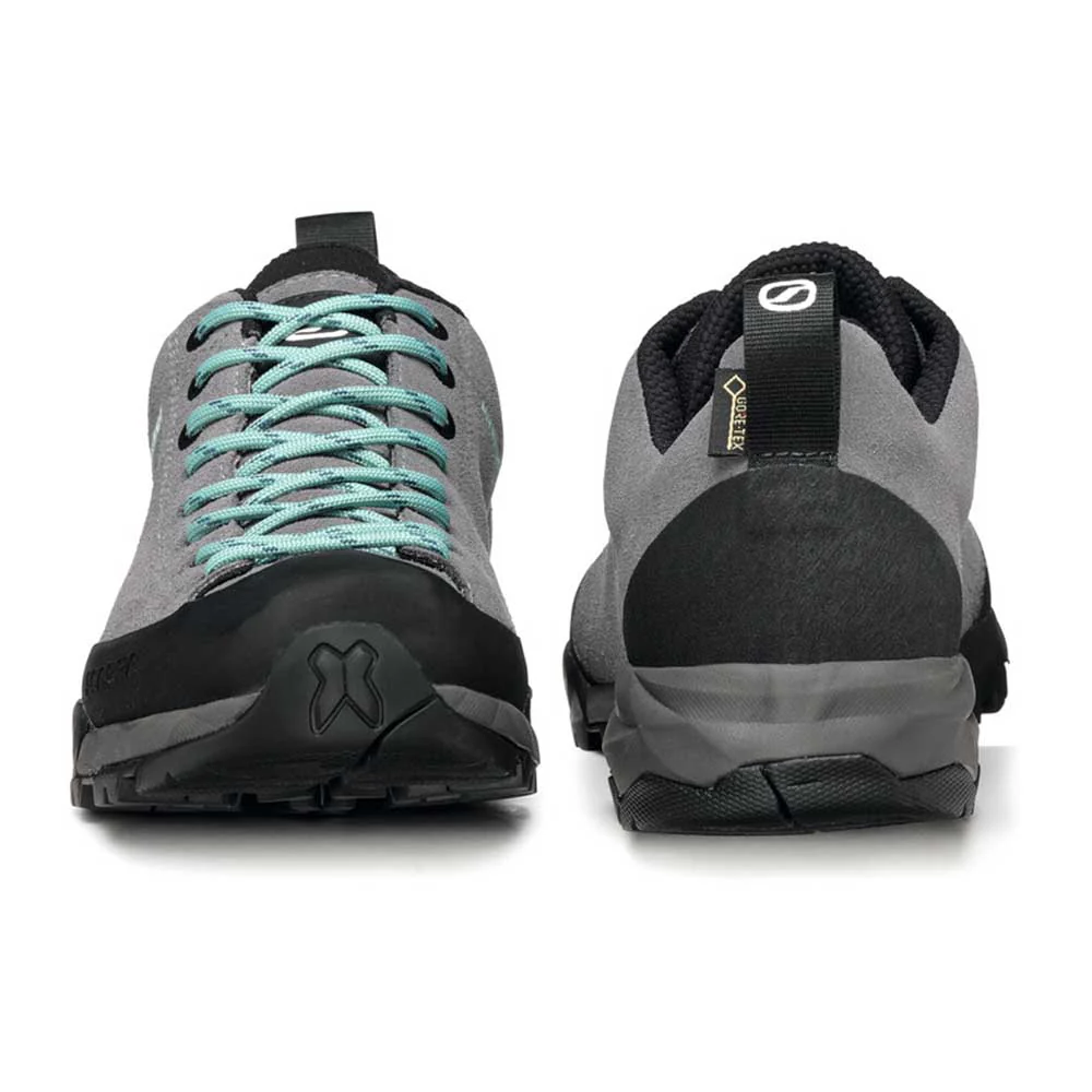 Mojito Trail GTX WMN - Image 4