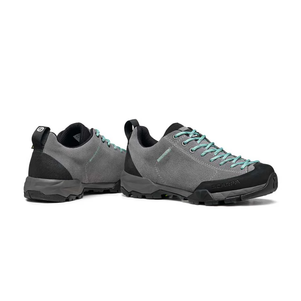 Mojito Trail GTX WMN - Image 6
