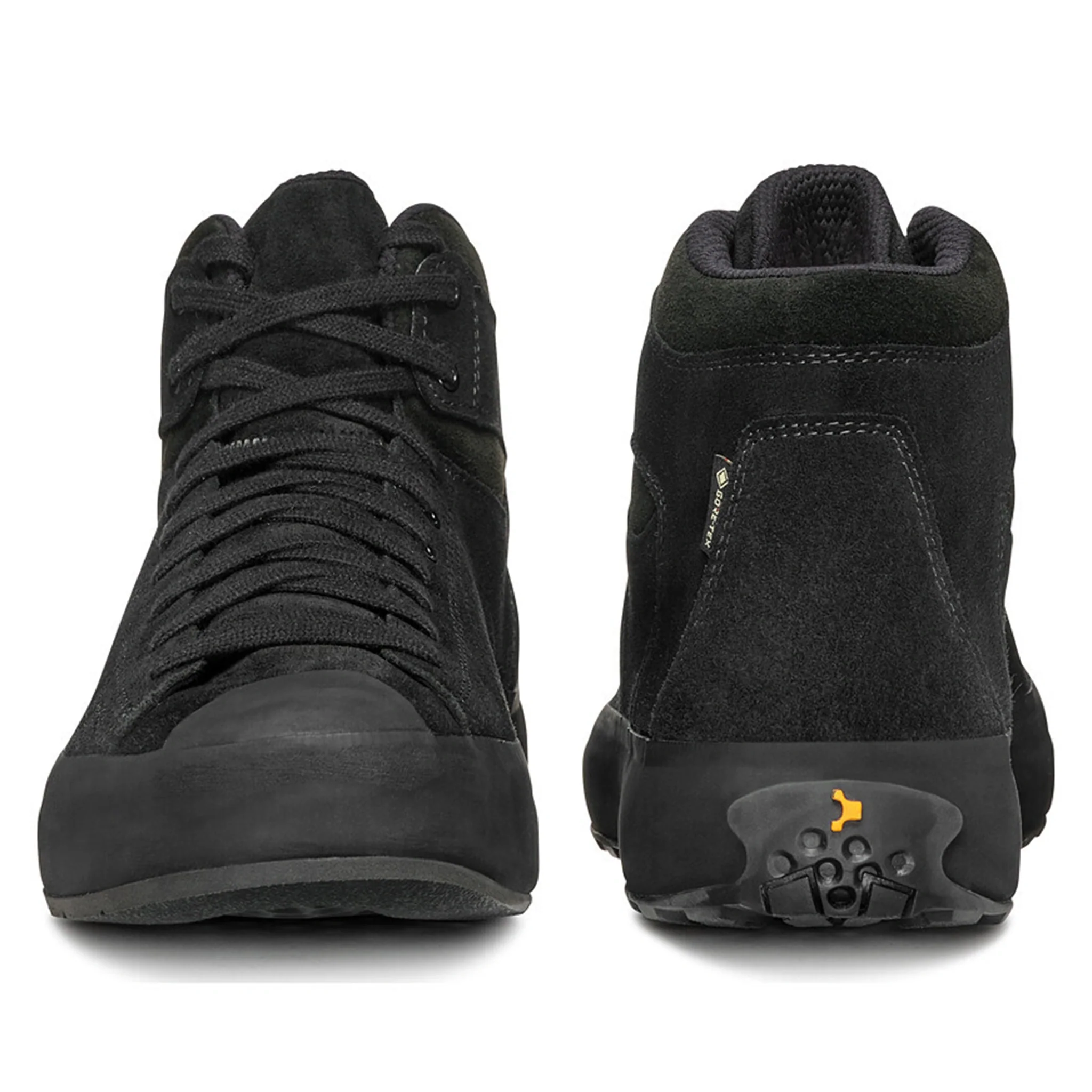 Mojito Wrap Mid GTX - Image 10