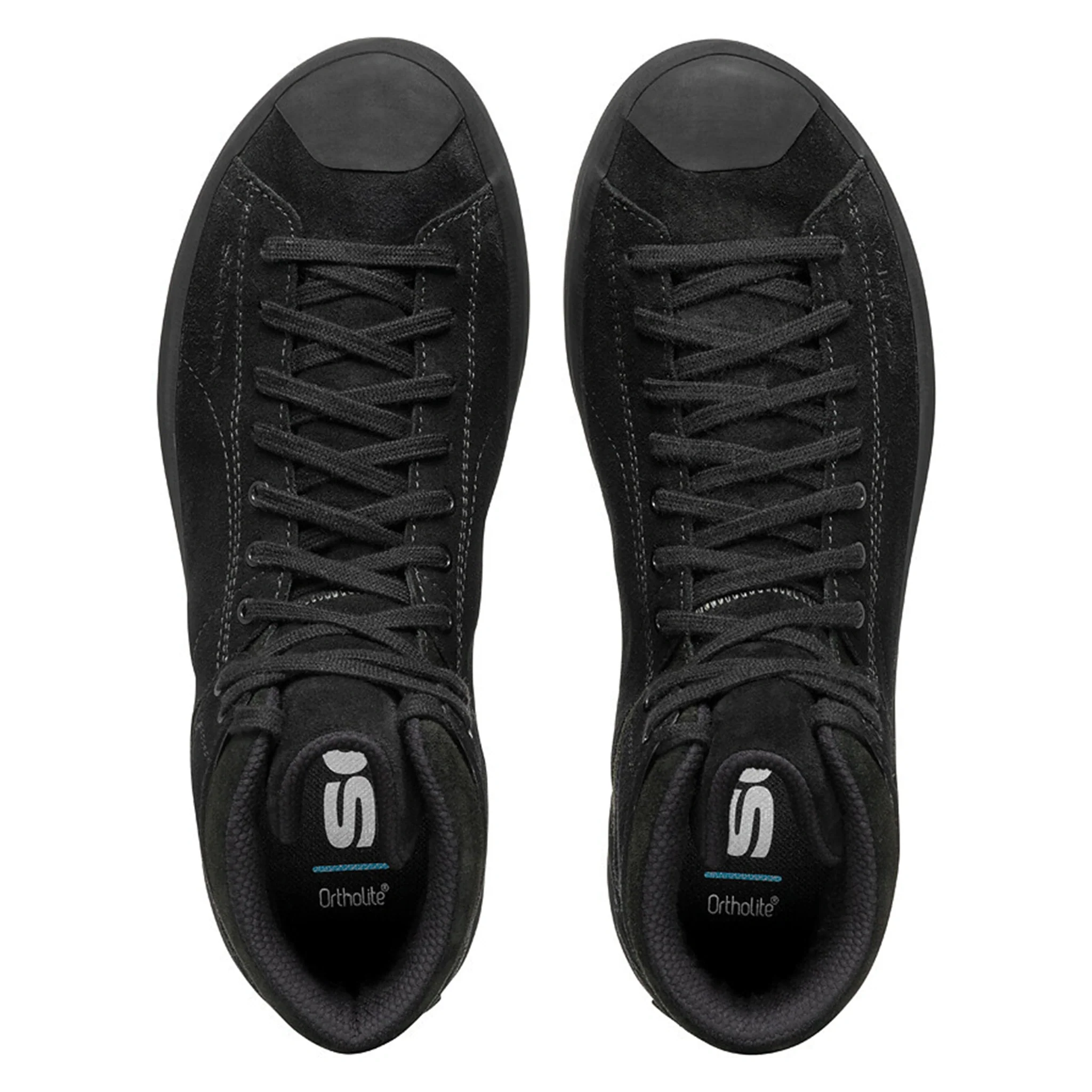 Mojito Wrap Mid GTX - Image 11