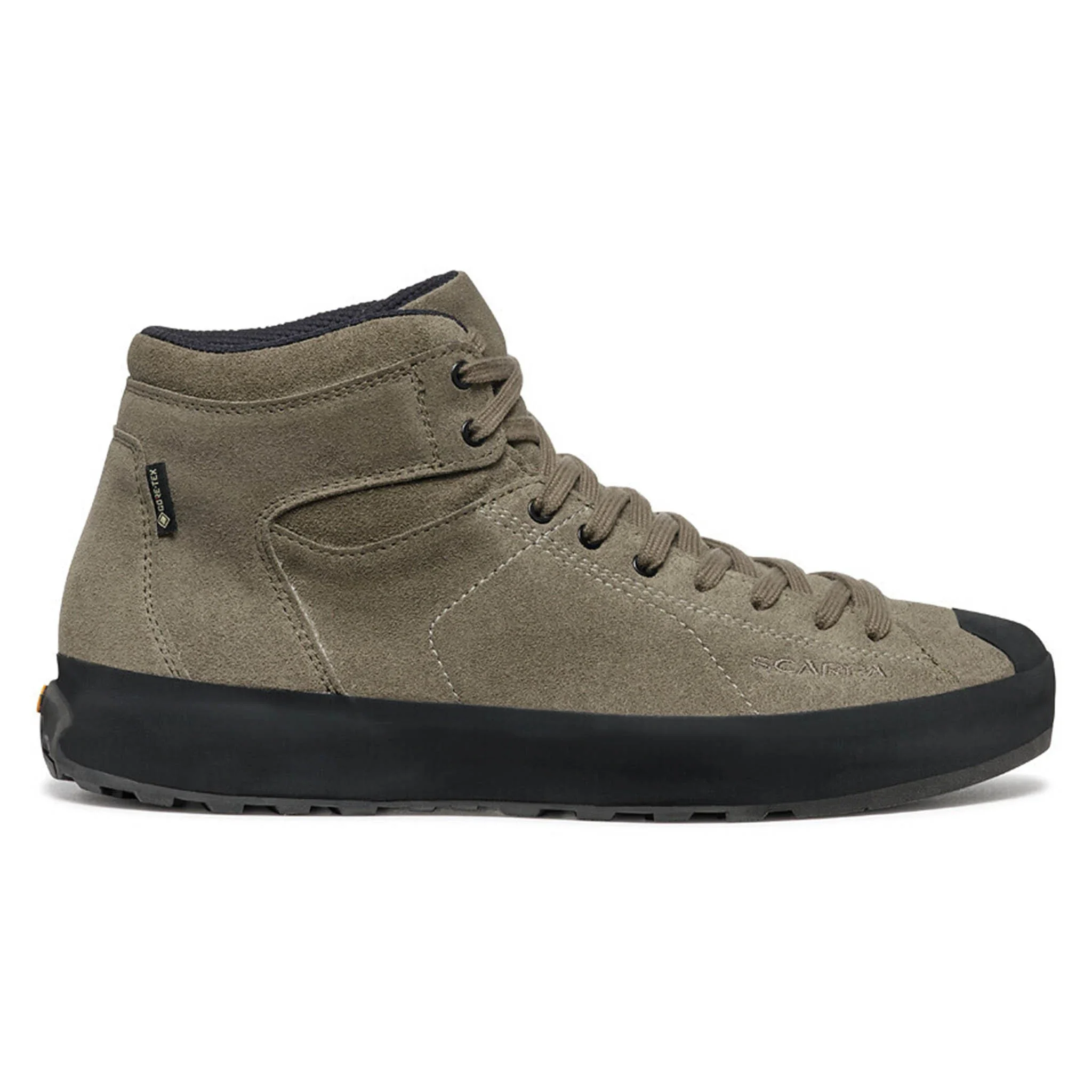 Mojito Wrap Mid GTX - Image 3