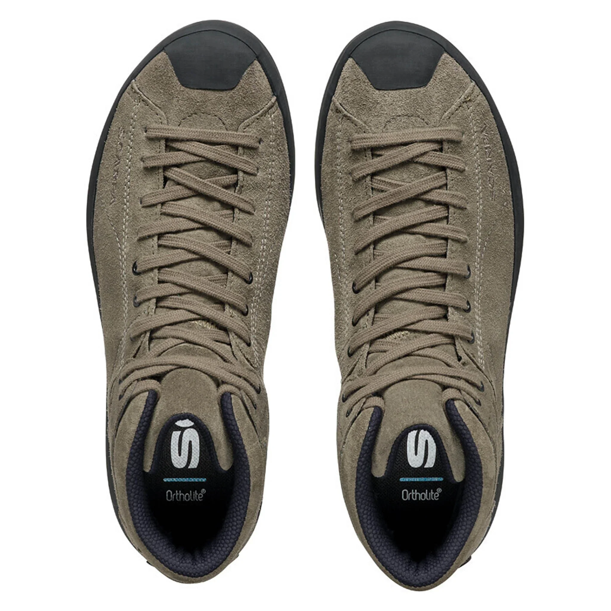 Mojito Wrap Mid GTX - Image 4