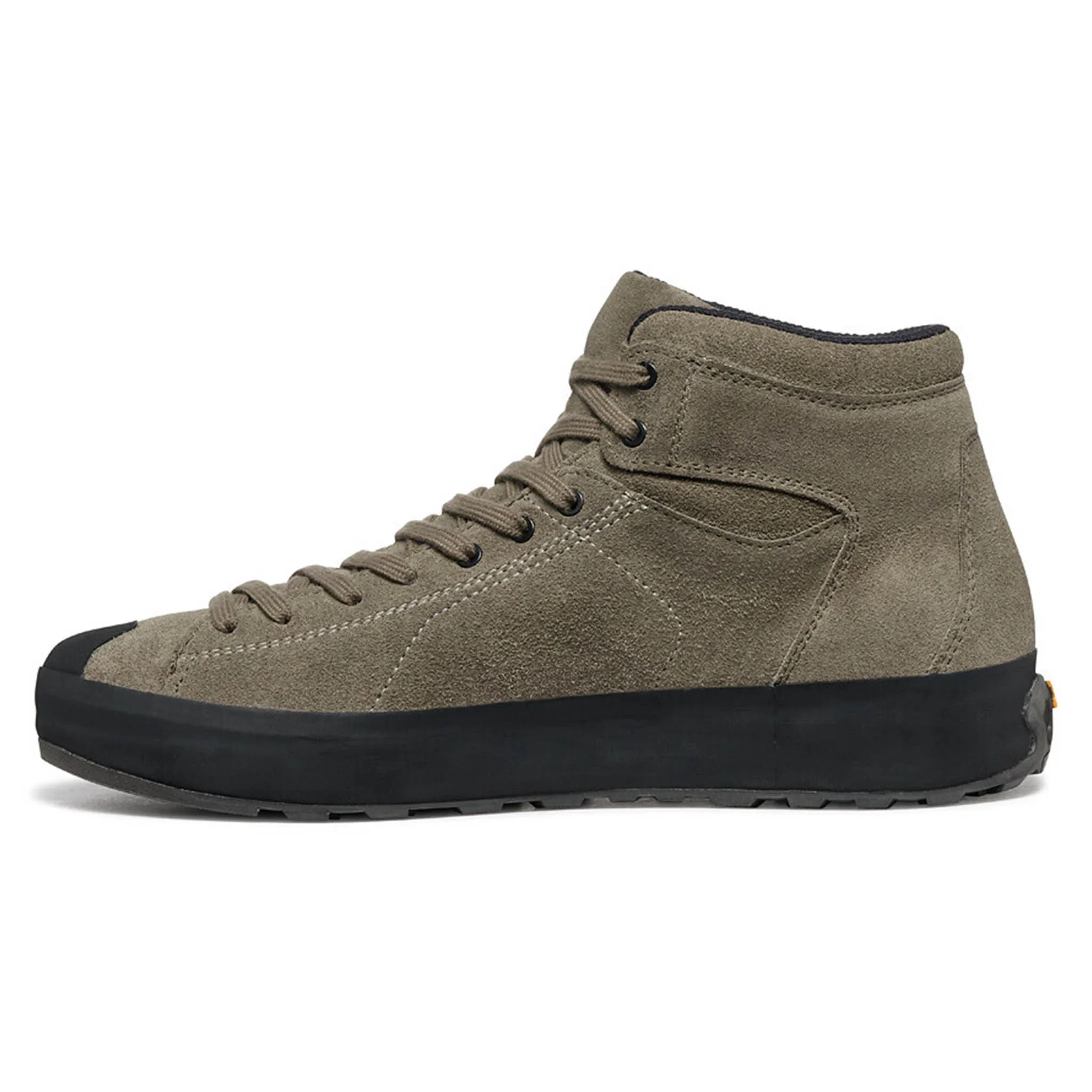 Mojito Wrap Mid GTX - Image 6