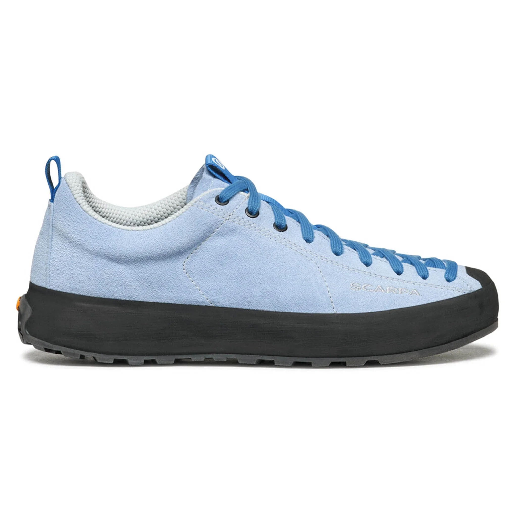 Mojito Wrap WMN - Image 13