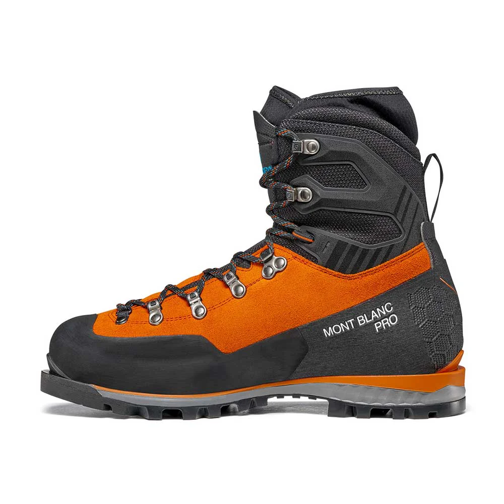 Mont Blanc Pro GTX - Image 3