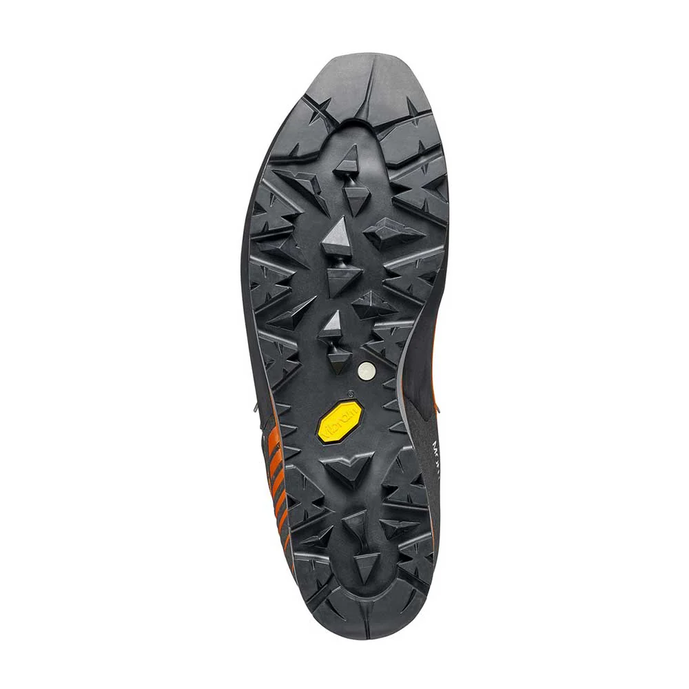 Mont Blanc Pro GTX - Image 5