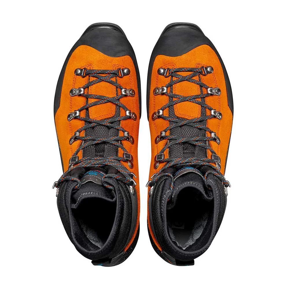 Mont Blanc Pro GTX - Image 6