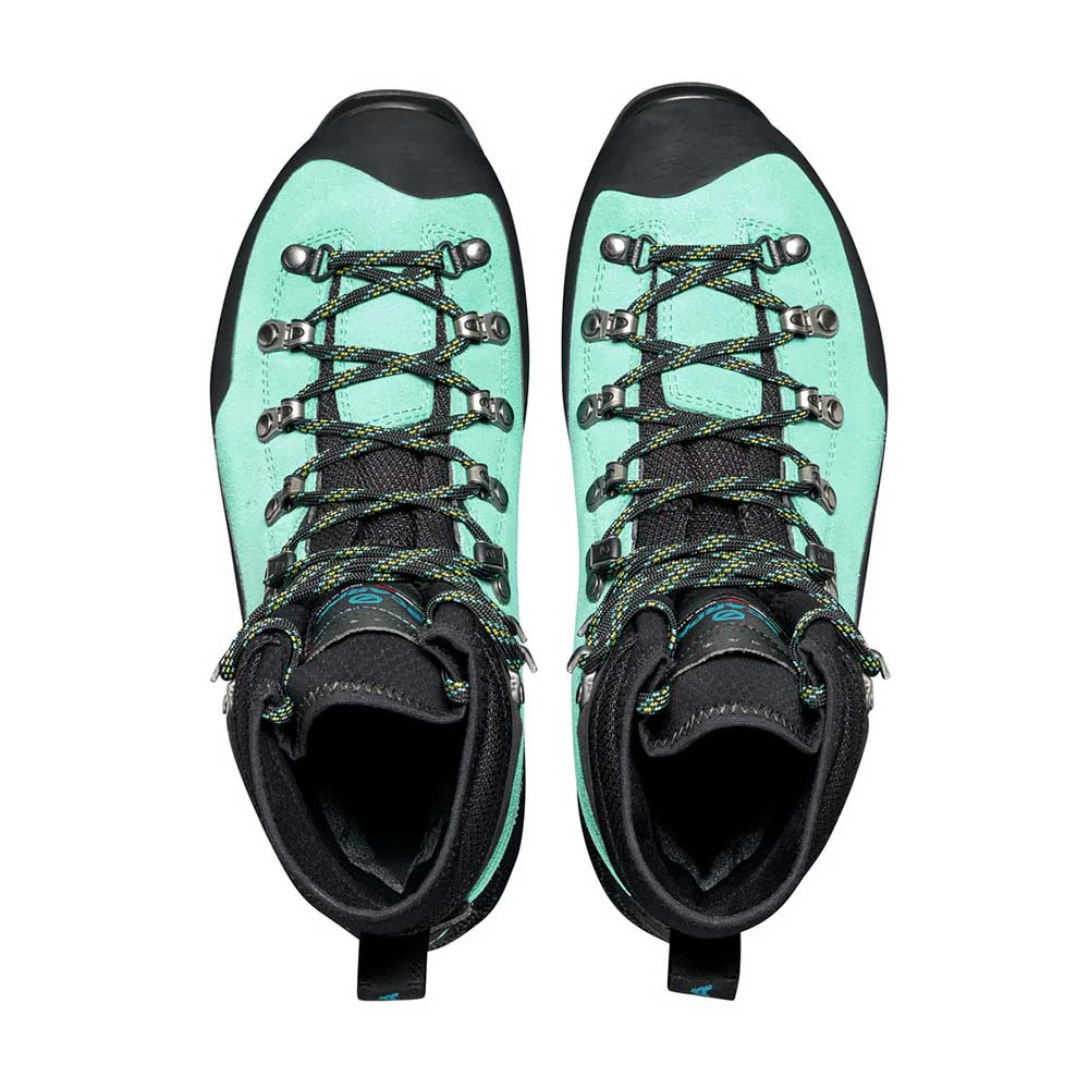 Mont Blanc Pro GTX WMN - Image 5