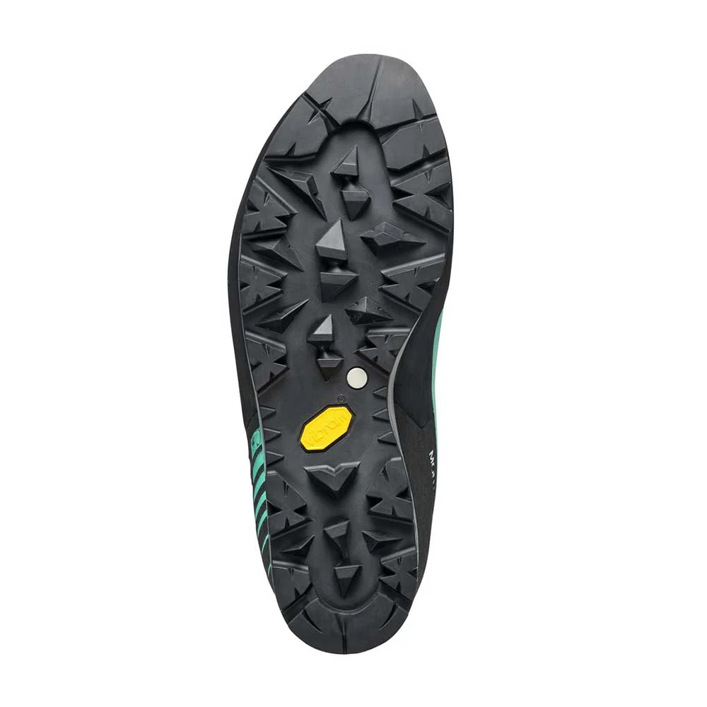 Mont Blanc Pro GTX WMN - Image 6
