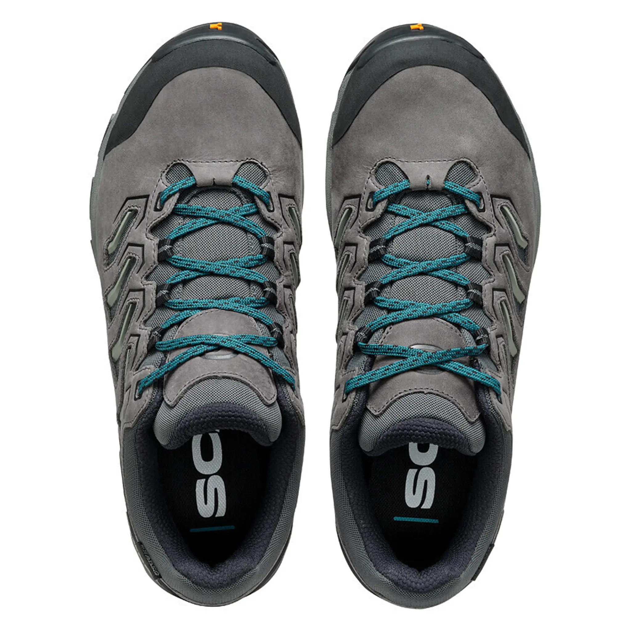 Moraine GTX - Image 10