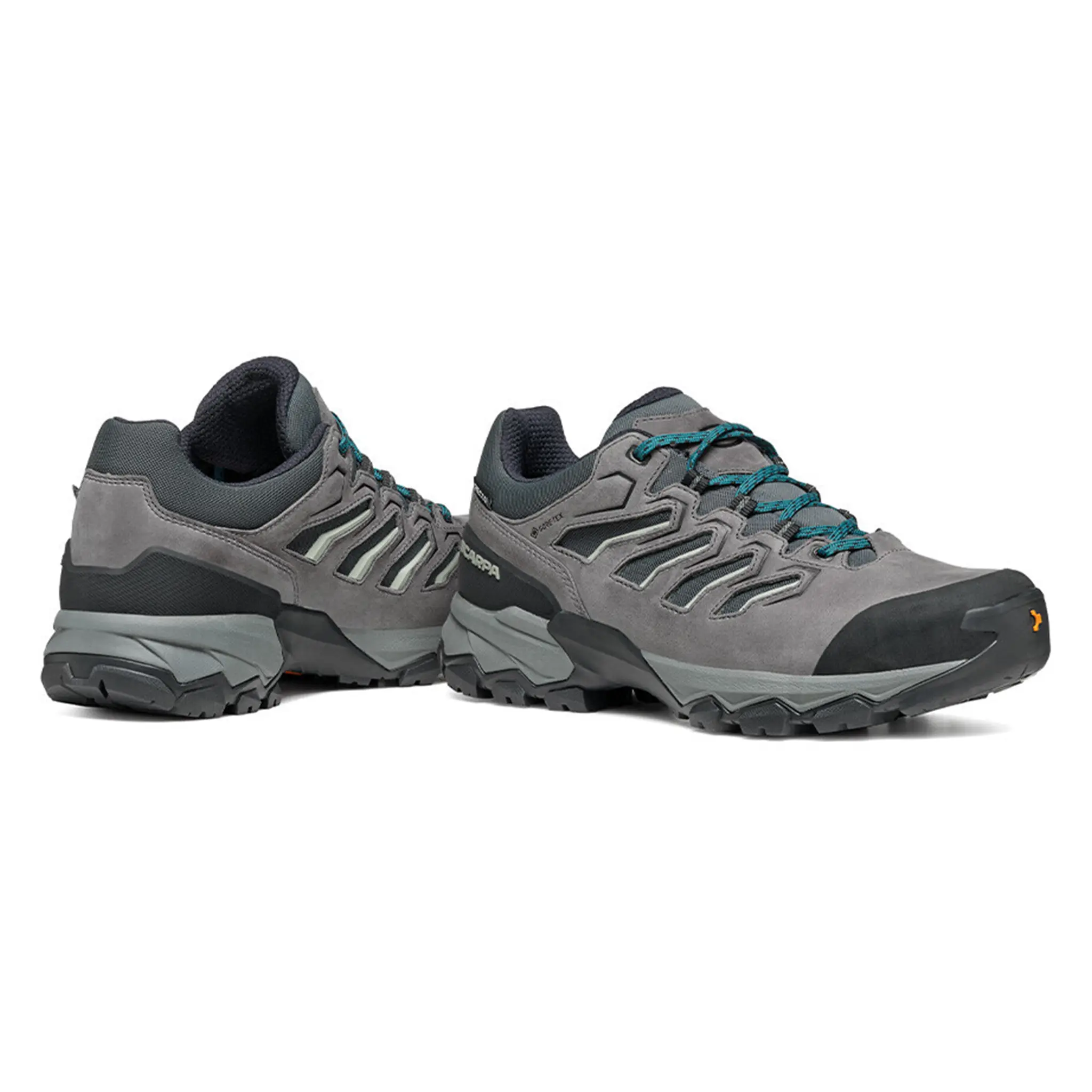 Moraine GTX - Image 11