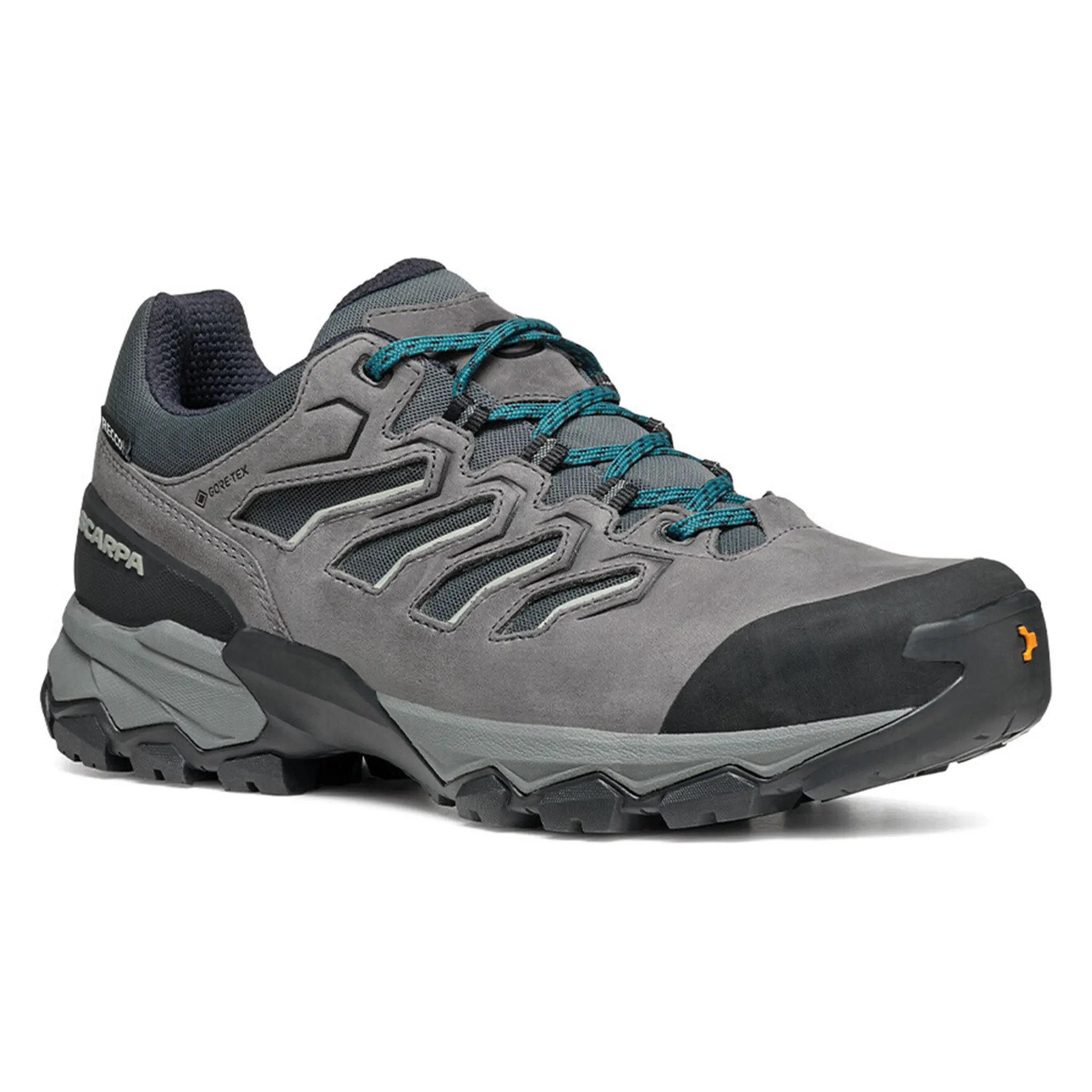 Moraine GTX - Image 12