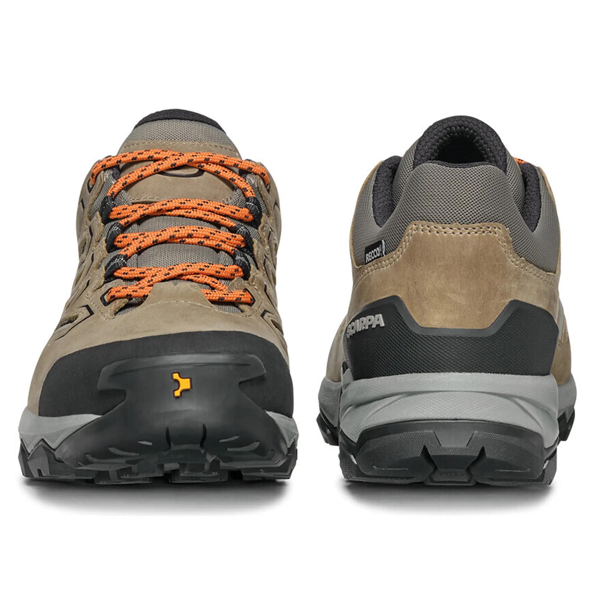Moraine GTX - Image 3
