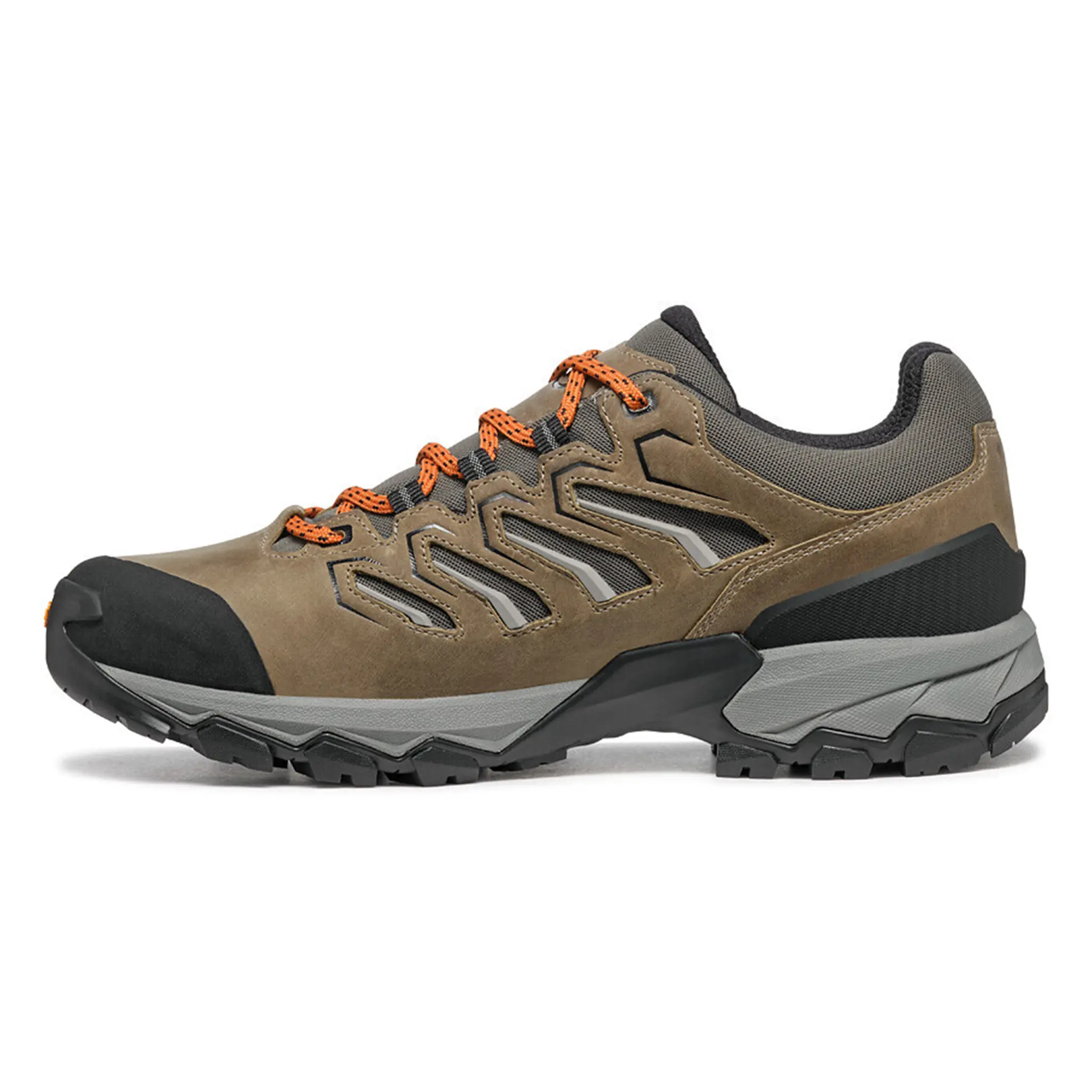 Moraine GTX - Image 4