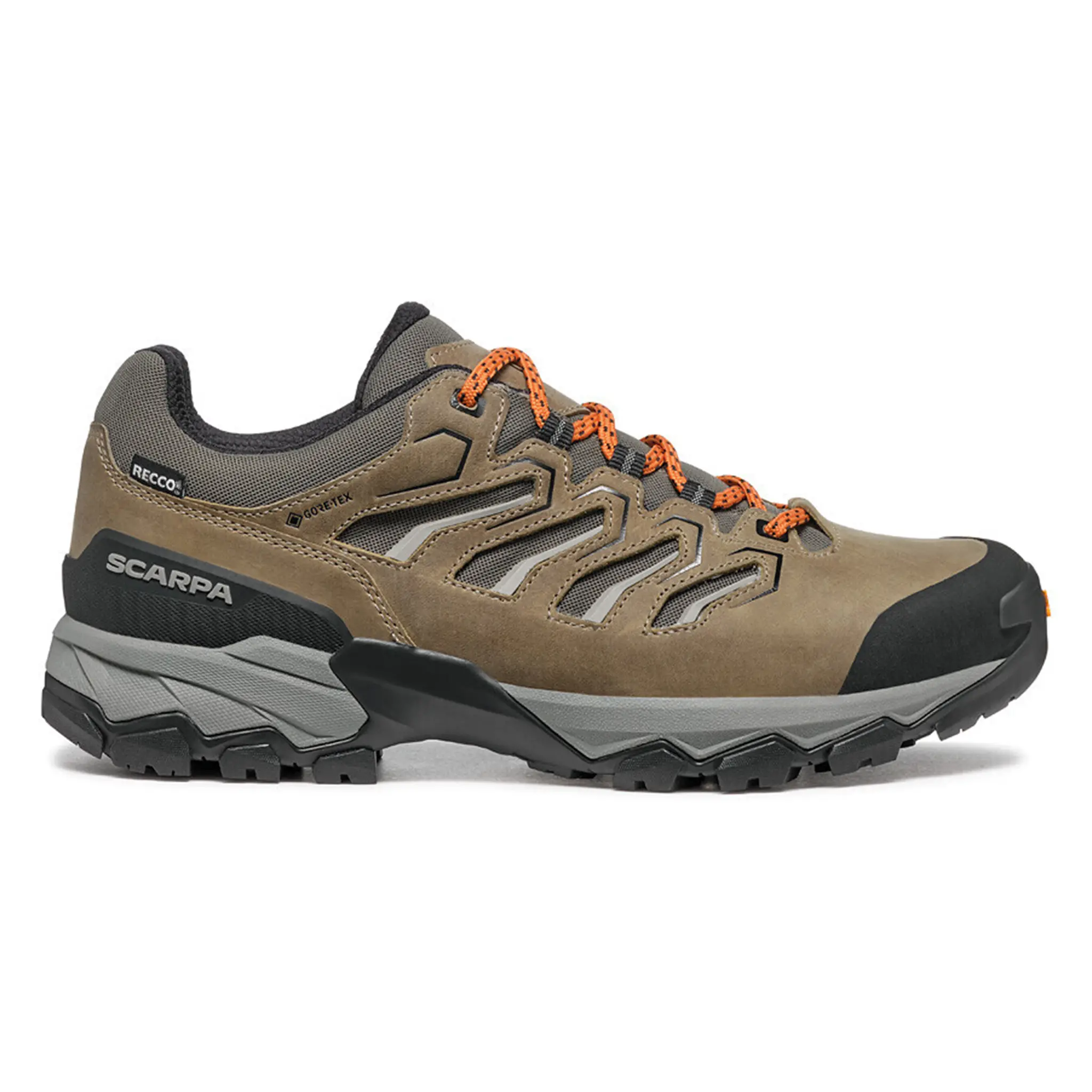 Moraine GTX - Image 5
