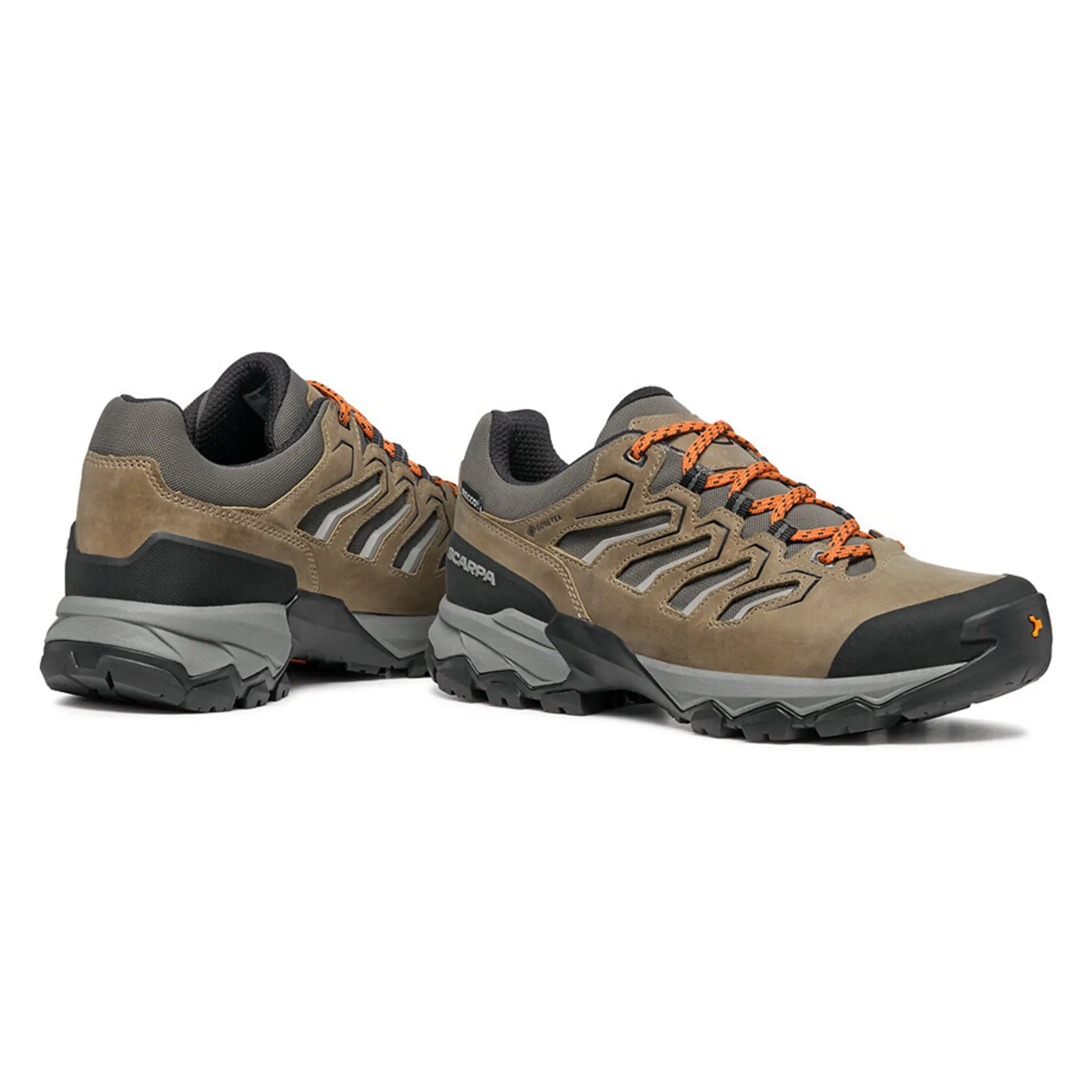 Moraine GTX - Image 6