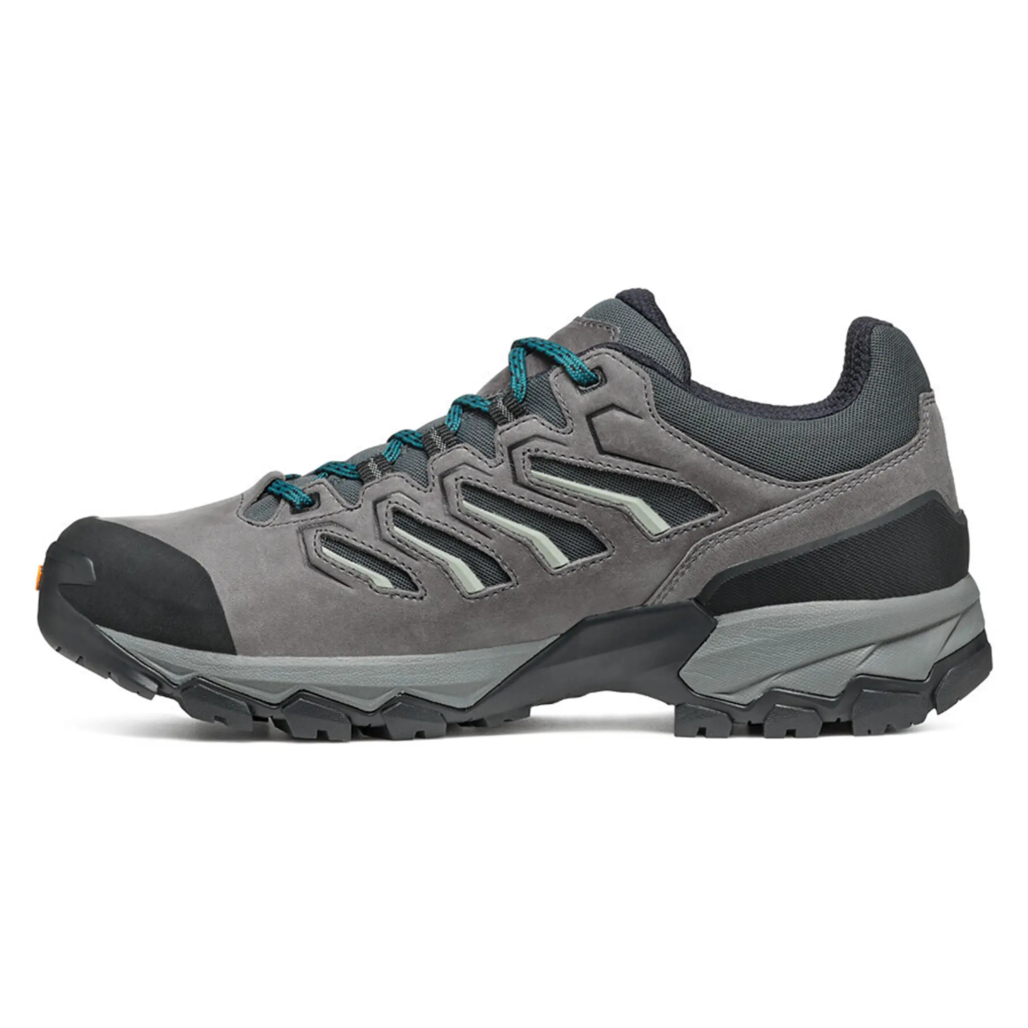 Moraine GTX - Image 7