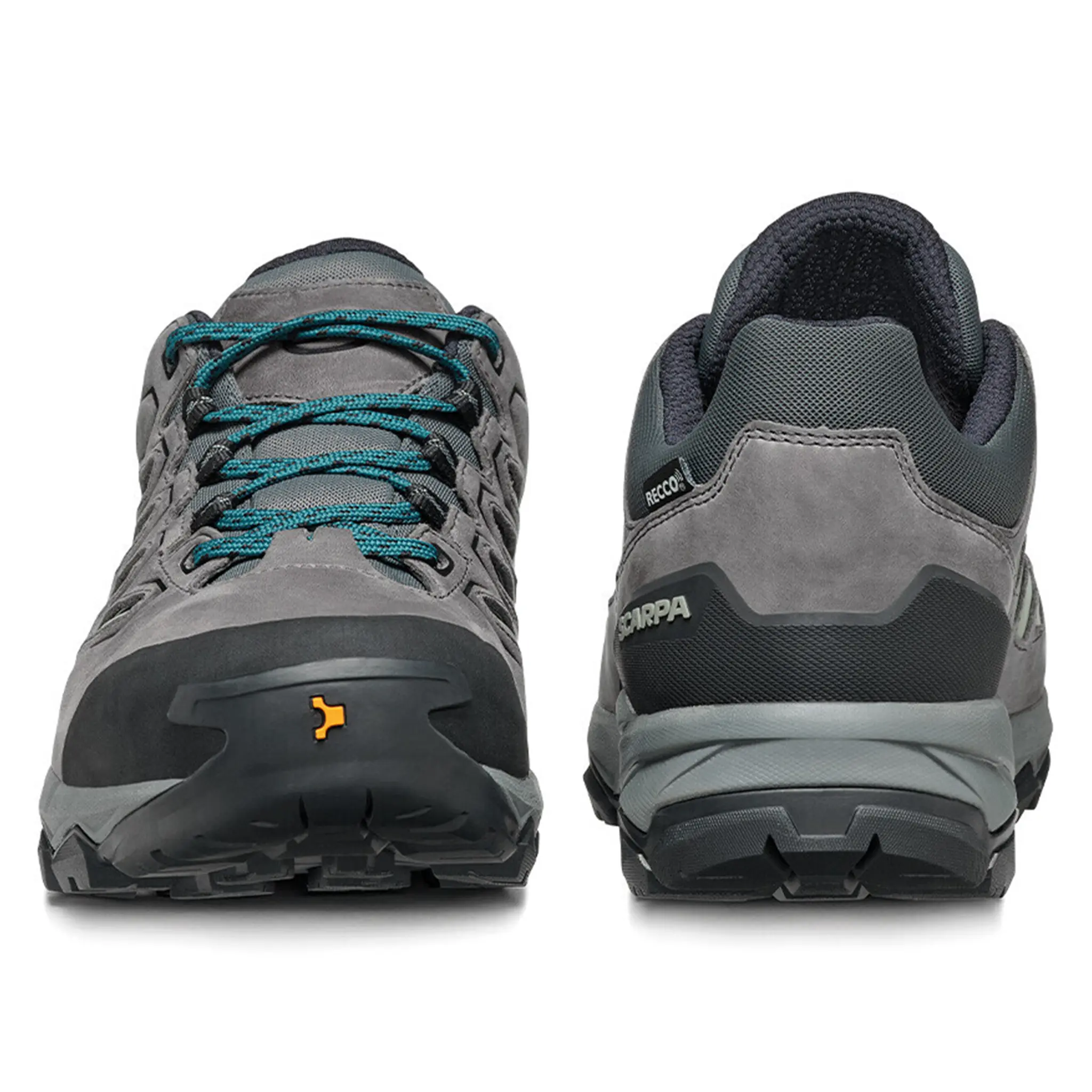 Moraine GTX - Image 8