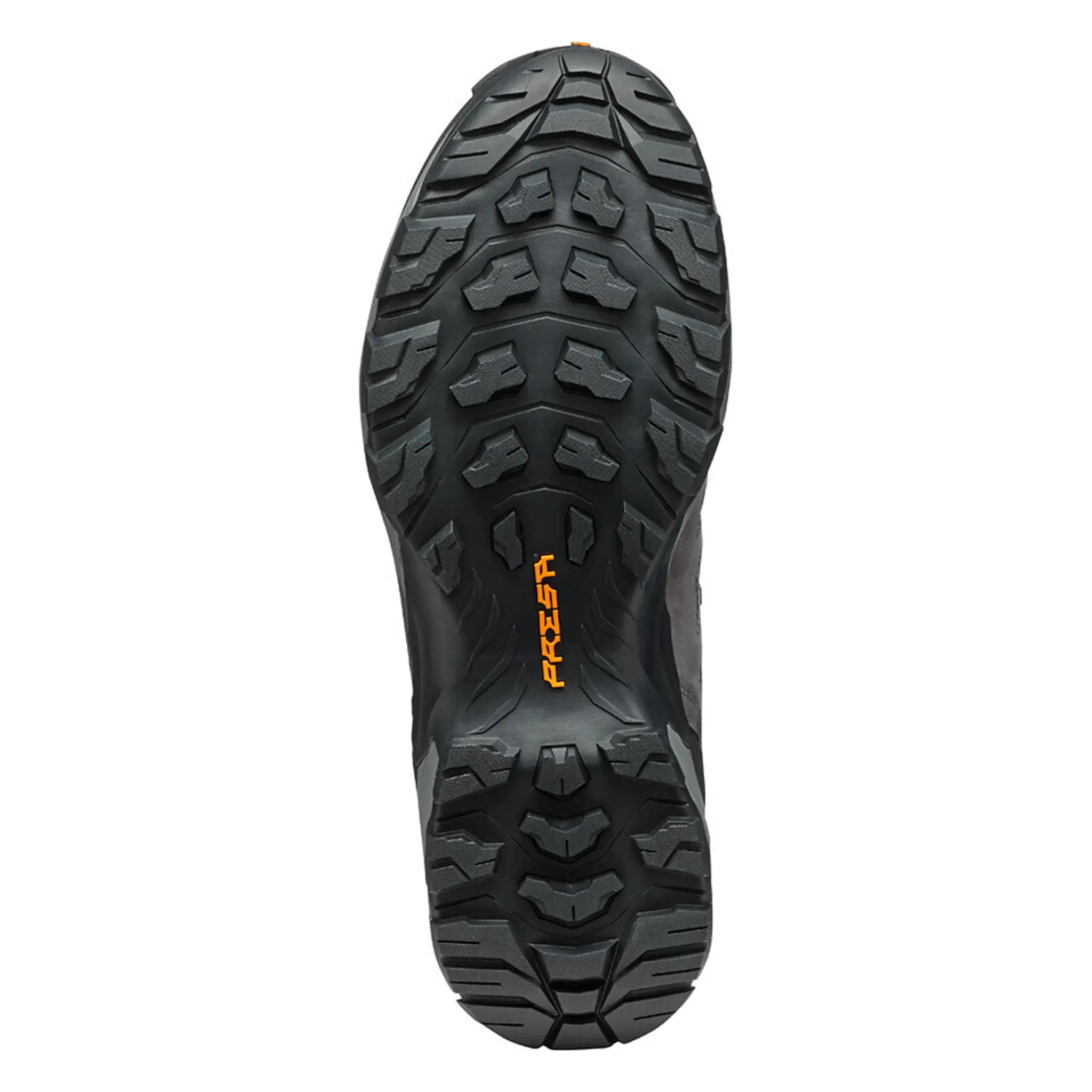 Moraine GTX - Image 9